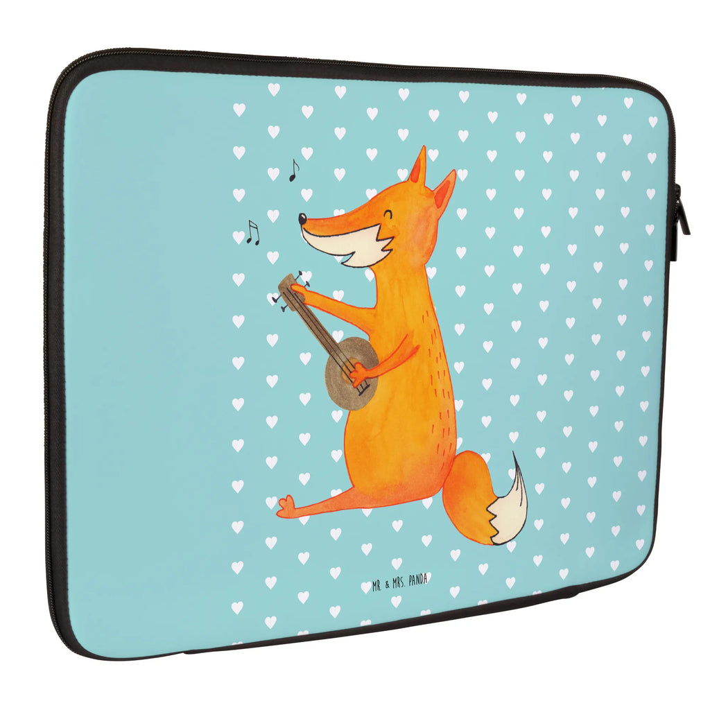 Notebook Tasche Fuchs Gitarre Notebook-Tasche Rucksackstil, Notebook-Tasche Studenten, ChatGPT:<br />Notebooktasche, Notebook-Tasche Leicht, Notebook-Tasche Für Herren, Notebook-Tasche Aus Canvas, Notebook-Tasche Slim, Notebook-Tasche Mit Reißverschluss, Laptoptasche, Notebook-Tasche Casual, Notebook-Tasche Aus Nylon, Notebook-Rucksack, Notebook-Tasche Büro, Notebook-Tasche Aus Neopren, Notebookhülle, Laptop-Rucksack, Notebook-Tasche Mit Zubehörfach, Notebook-Tasche Modern, Notebook-Sleeve, Notebook-Tasche Business, Notebook-Tasche Aus Leder, Notebook-Tasche Für 15 Zoll, Notebook-Tasche Für Damen, Notebook-Tasche Für 13 Zoll, Notebook-Umhängetasche, Notebook-Tasche Gepolstert, Laptop-Messenger-Bag, Notebook-Tasche Ergonomisch, Notebook-Tasche Mit Organizer, Notebook-Tasche Mit Schultergurt, Laptop-Hülle, Laptop-Sleeve, Notebook-Tasche Für 17 Zoll, Laptop-Case, Notebook-Tasche Wasserfest, Notebook-Case, Notebook-Tasche Minimalistisch, Notebook-Tasche Mit Tragegriff, Notebook-Tasche Robust, Notebook-Tasche Vintage, Laptophülle, Laptop-Aktentasche, Notebook-Tasche Reisegeeignet, Notebook-Tasche Klassisch, Notebook-Querträger, Laptop-Umhängetasche, Notebook-Aktentasche, Fuchs, Gitarre, Musikerin, Füchse, Sänger, Sängerin, Musik Spruch, Geschenk Musiker