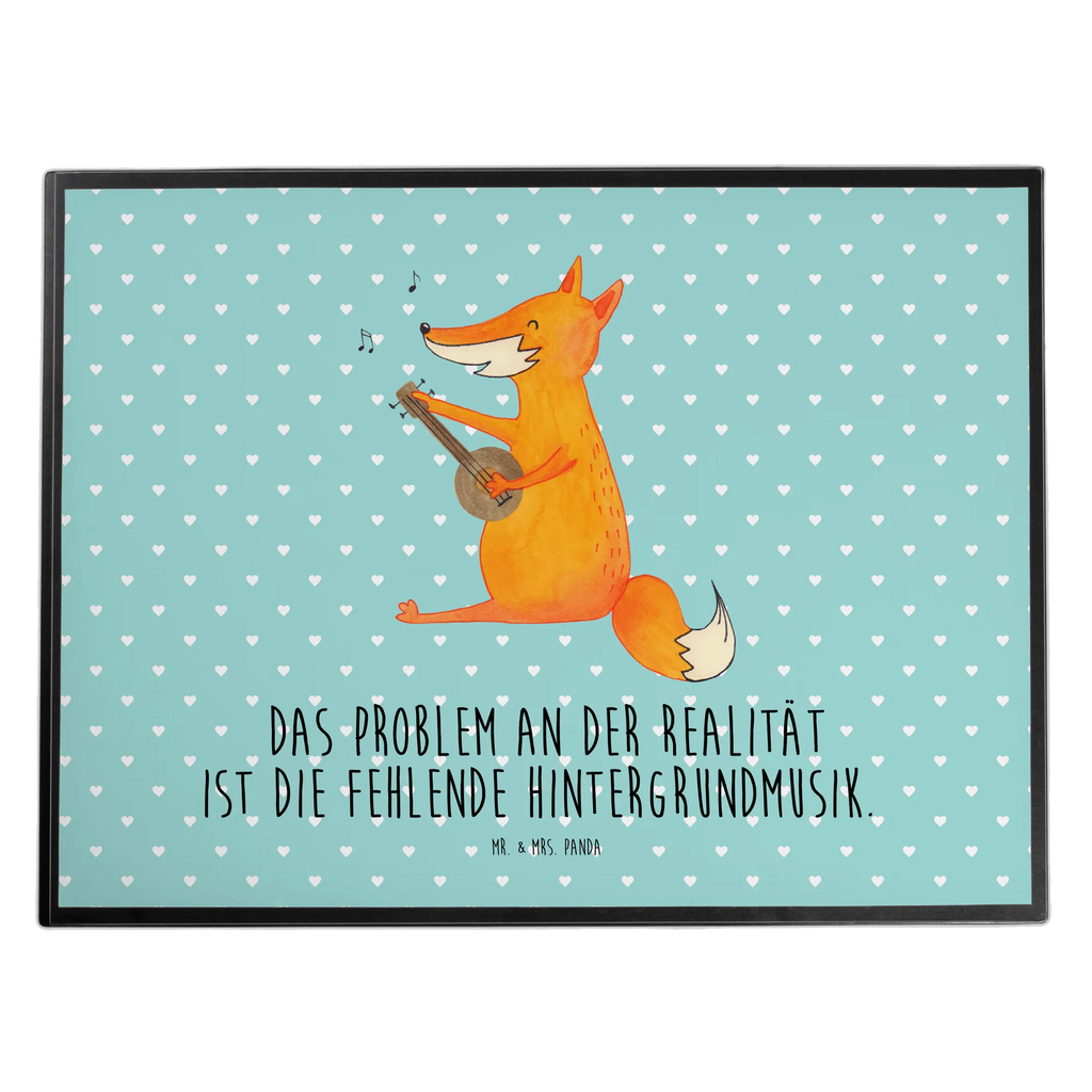 Schreibtischunterlage Fuchs Gitarre Schreibtisch Matte, Schreibunterlage, tischpad, tischpads, schreibtischauflagen, arbeitsunterlage, arbeitsmatte, schreibauflage, Tischunterlage, tischauflagen, schreibtischunterlagen, tischauflage, Schreibtisch Unterlagen, pultunterlage, tischmatten, schreibmatte, schreibtischmatte, tischmatte, Schreibtischauflage, schreibauflagen, schreibtischunterlage, Fuchs, Sängerin, Musik Spruch, Füchse, Geschenk Musiker, Sänger, Gitarre, Musikerin