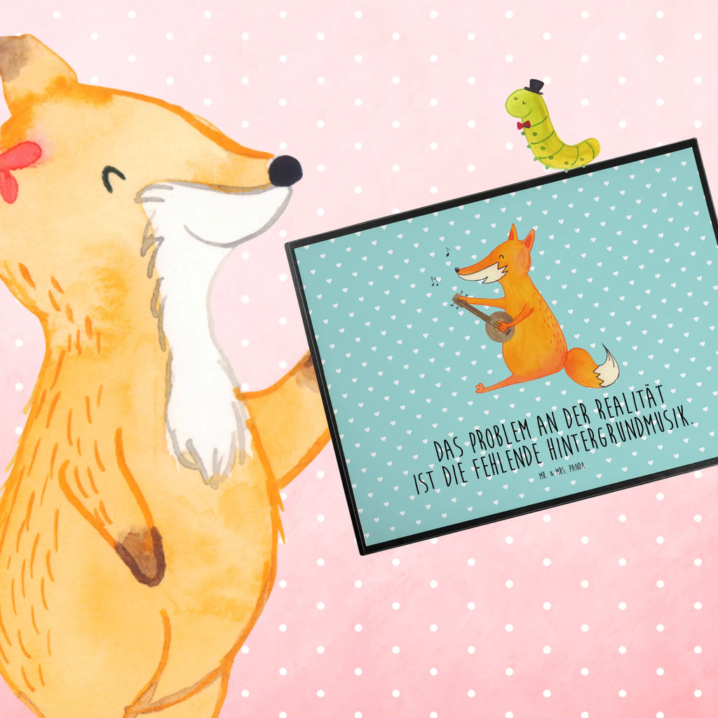 Schreibtischunterlage Fuchs Gitarre Schreibtisch Matte, Schreibunterlage, tischpad, tischpads, schreibtischauflagen, arbeitsunterlage, arbeitsmatte, schreibauflage, Tischunterlage, tischauflagen, schreibtischunterlagen, tischauflage, Schreibtisch Unterlagen, pultunterlage, tischmatten, schreibmatte, schreibtischmatte, tischmatte, Schreibtischauflage, schreibauflagen, schreibtischunterlage, Fuchs, Sängerin, Musik Spruch, Füchse, Geschenk Musiker, Sänger, Gitarre, Musikerin