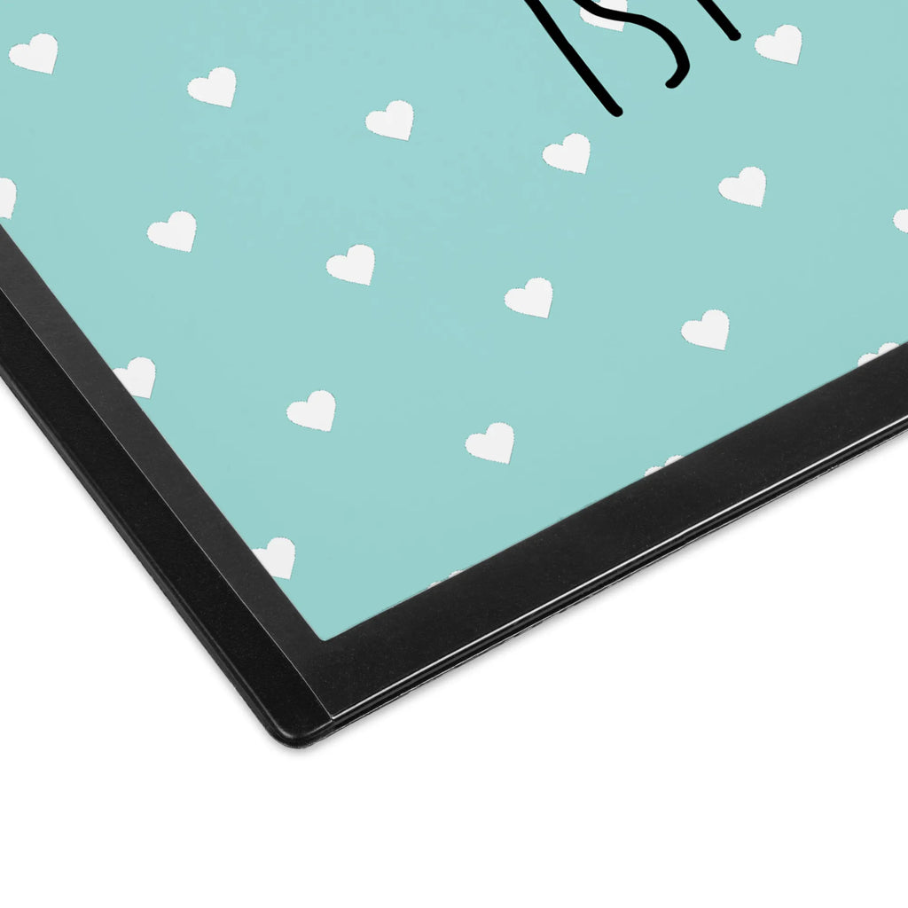 Schreibtischunterlage Fuchs Gitarre Schreibtisch Matte, Schreibunterlage, tischpad, tischpads, schreibtischauflagen, arbeitsunterlage, arbeitsmatte, schreibauflage, Tischunterlage, tischauflagen, schreibtischunterlagen, tischauflage, Schreibtisch Unterlagen, pultunterlage, tischmatten, schreibmatte, schreibtischmatte, tischmatte, Schreibtischauflage, schreibauflagen, schreibtischunterlage, Fuchs, Sängerin, Musik Spruch, Füchse, Geschenk Musiker, Sänger, Gitarre, Musikerin