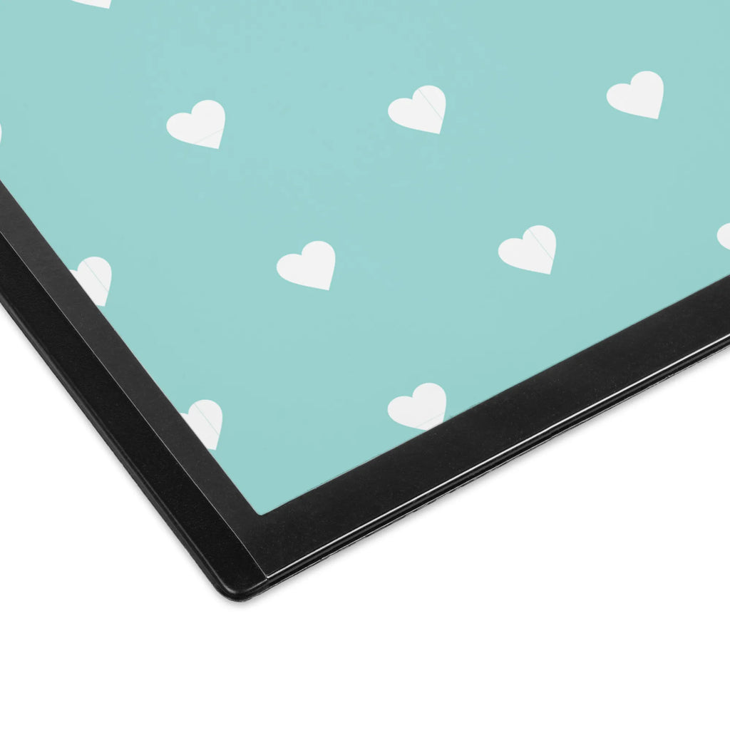 Schreibtischunterlage Fuchs Gitarre Schreibtisch Matte, Schreibunterlage, tischpad, tischpads, schreibtischauflagen, arbeitsunterlage, arbeitsmatte, schreibauflage, Tischunterlage, tischauflagen, schreibtischunterlagen, tischauflage, Schreibtisch Unterlagen, pultunterlage, tischmatten, schreibmatte, schreibtischmatte, tischmatte, Schreibtischauflage, schreibauflagen, schreibtischunterlage, Fuchs, Sängerin, Musik Spruch, Füchse, Geschenk Musiker, Sänger, Gitarre, Musikerin