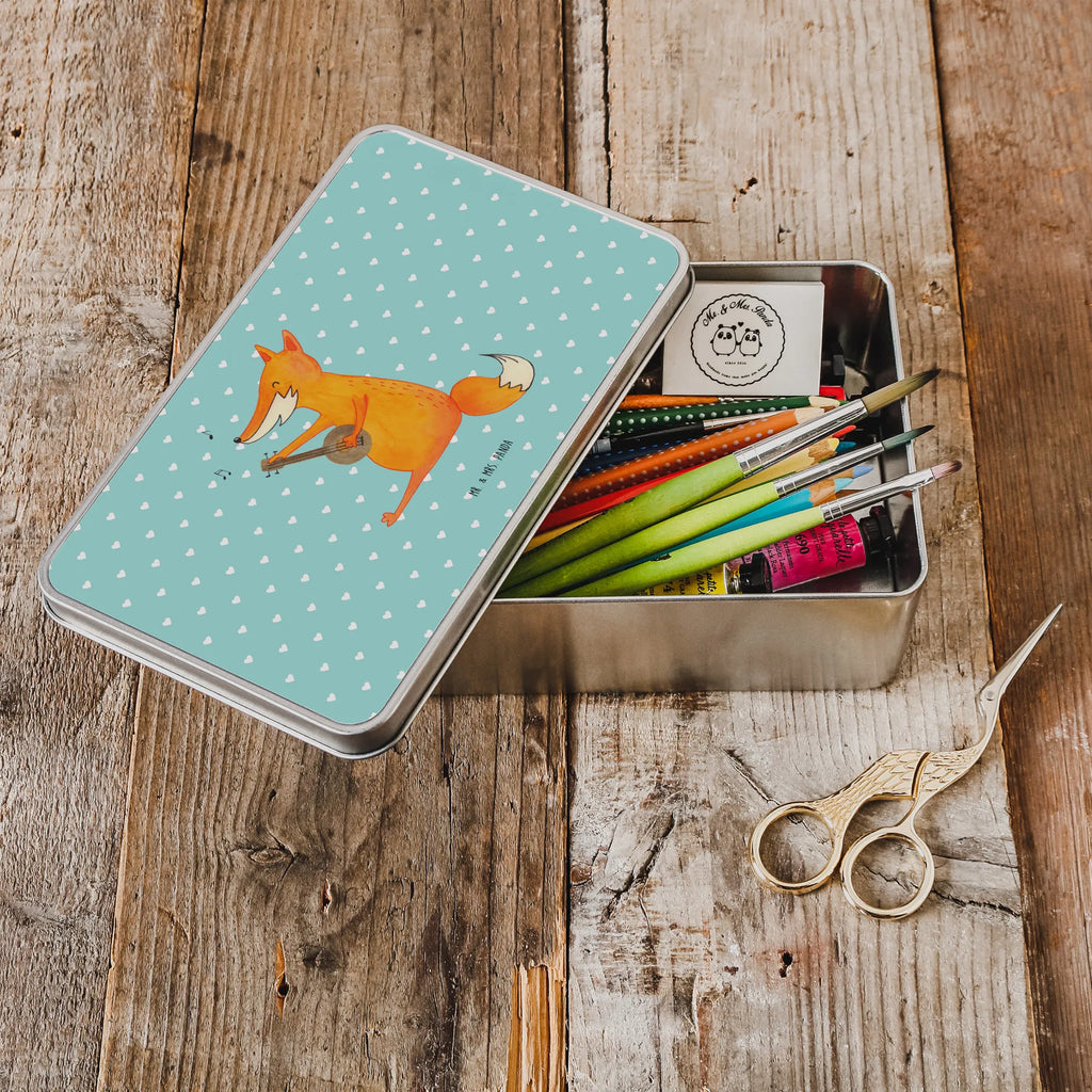 Metalldose rechteckig Fuchs Gitarre Aufbewahrungsbox Metall, Vorratsbehälter, dosen, Blechbox Mit Aufdruck, Aluminiumdose, Geschenkartikel, Süßigkeitendose Metall, Teedose Metall, Keksdose Metall, metallboxen, Vorratsbehälter Aus Metall, Blechbehälter, schmuckdose, Kaffeedose Metall, Metalldose Mit Motiv, Aufbewahrungsdose Aus Blech, aufbewahrungsbehälter, gewürzdose, Schmuckdose Metall, keksdosen, Aufbewahrungsdose, Aufbewahrungsdose Metall, Geschenkverpackung Aus Metall, metallbehälter, Keksdose, aufbewahrungsboxen, Metallbox, runddose, gebäckdose, Vorratsdosen, süssigkeitendose, Runddose Metall, Dose, Geschenkbox Metall, pralinendose, Metalldose, Aufbewahrungsbox, Dose Mit Deckel Metall, Kaffeedosen, Blechdose, Vorratsbox Metall, Metalldose Mit Spruch, plätzchendose, Kaffeedose, Dose Aus Metall, vorratsboxen, Bedruckte Metalldose, gewürzdosen, Verpackungsdose Metall, kräuterdose, teedosen, Geschenkdose, Metallbehälter Mit Deckel, Sammeldose Metall, bonbondose, Runde Dose, Teedose, blechdosen, küchenbehälter, Fuchs, Geschenk Musiker, Füchse, Musik Spruch, Musikerin, Gitarre, Sänger, Sängerin