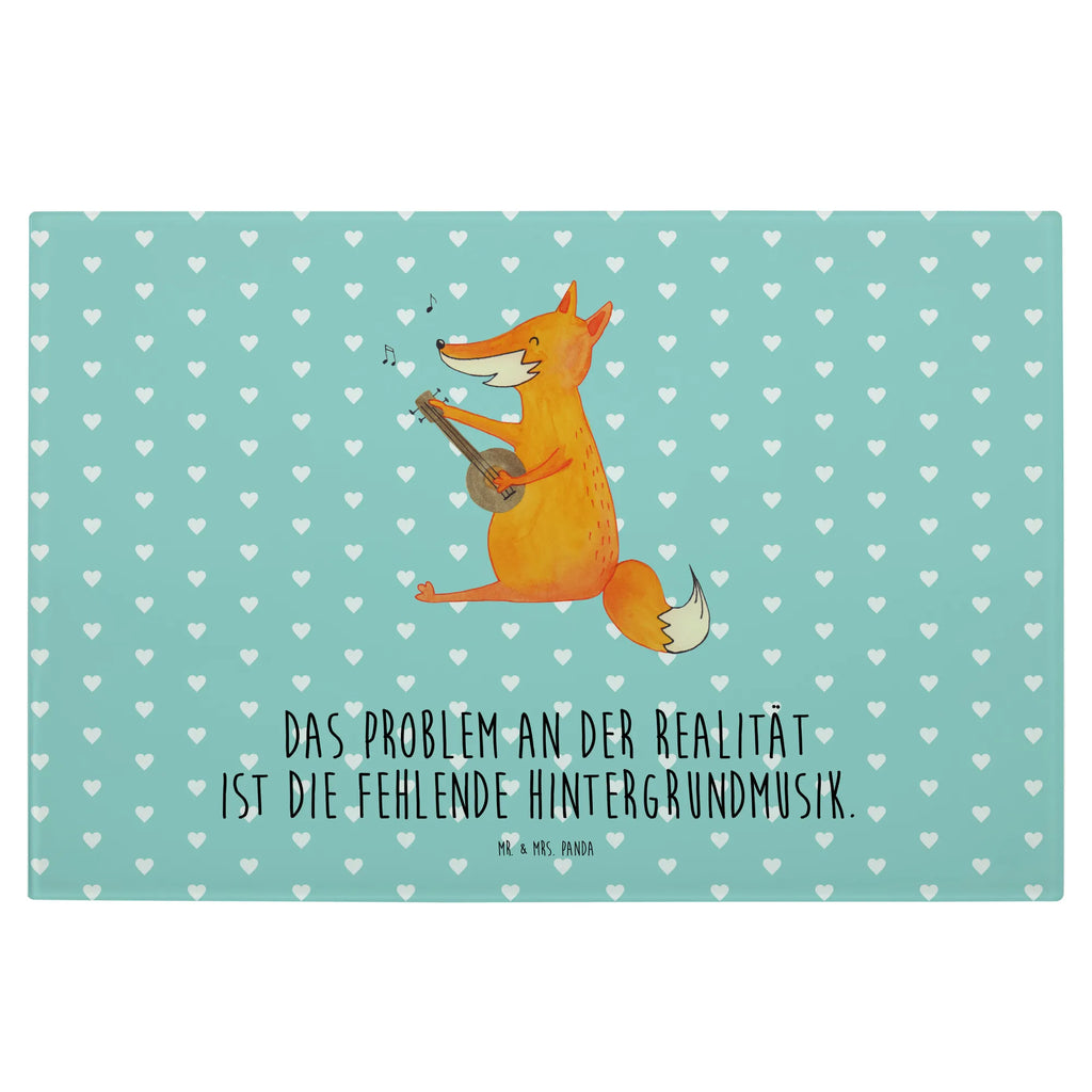 XL glass chopping board Fox guitar Glasschneidebrett Hitzebeständig, Glasschneidebrett Für Gemüse, Glasbrett Rund, Glasschneideplatte Rutschfest, Schneidebrett Robust, Schneideplatte Für Küche, Küchenzubehör Glas, Glas Schneideplatte, Schneidplatte Glas, Glasschneidebrett Klein, Schneideunterlage Glas, Glasschneidebrett Für Fleisch, Schneidebrett Transparent, Arbeitsplatte Glas, Glasschneidebrett Dekorativ, Glasschneidebrett Für Käse, Schneidebrett Design Glas, Glas Schneidbrett, Glasplatte Schneidebrett, Glasschneidebrett Für Haushalt, Schneidebrett Hygienisch, Schneidebrett Aus Glas, Schneidebrett Aus Sicherheitsglas, Küchenunterlage Glas, Glasschneidebrett, Schneidebrett Spülmaschinenfest, Schneidebrett Glas Motiv, Glasschneidebrett Groß, Glasbrett Küche, Glas Küchenbrett, Glasschneidebrett Rutschfest, Schneidebrett Glas Transparent, Küchenbrett Glas, Glasbrett Rechteckig, Küchenhelfer Glas, Schneidebrett Elegant, Schneidebrett Modern, Fuchs, Geschenk Musiker, Sänger, Musikerin, Füchse, Gitarre, Sängerin, Musik Spruch