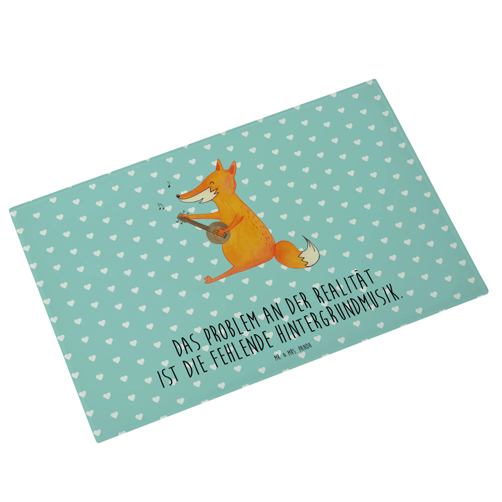 XL glass chopping board Fox guitar Glasschneidebrett Hitzebeständig, Glasschneidebrett Für Gemüse, Glasbrett Rund, Glasschneideplatte Rutschfest, Schneidebrett Robust, Schneideplatte Für Küche, Küchenzubehör Glas, Glas Schneideplatte, Schneidplatte Glas, Glasschneidebrett Klein, Schneideunterlage Glas, Glasschneidebrett Für Fleisch, Schneidebrett Transparent, Arbeitsplatte Glas, Glasschneidebrett Dekorativ, Glasschneidebrett Für Käse, Schneidebrett Design Glas, Glas Schneidbrett, Glasplatte Schneidebrett, Glasschneidebrett Für Haushalt, Schneidebrett Hygienisch, Schneidebrett Aus Glas, Schneidebrett Aus Sicherheitsglas, Küchenunterlage Glas, Glasschneidebrett, Schneidebrett Spülmaschinenfest, Schneidebrett Glas Motiv, Glasschneidebrett Groß, Glasbrett Küche, Glas Küchenbrett, Glasschneidebrett Rutschfest, Schneidebrett Glas Transparent, Küchenbrett Glas, Glasbrett Rechteckig, Küchenhelfer Glas, Schneidebrett Elegant, Schneidebrett Modern, Fuchs, Geschenk Musiker, Sänger, Musikerin, Füchse, Gitarre, Sängerin, Musik Spruch