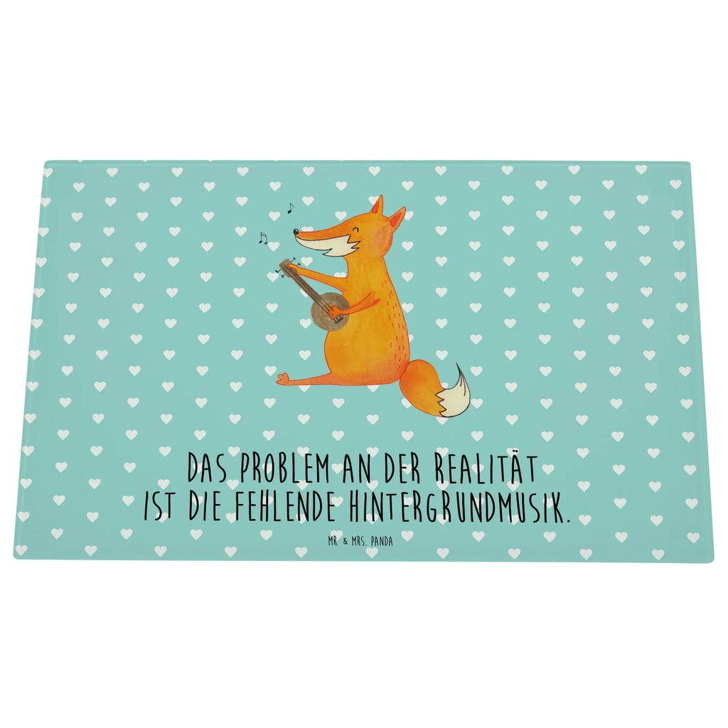 XL glass chopping board Fox guitar Glasschneidebrett Hitzebeständig, Glasschneidebrett Für Gemüse, Glasbrett Rund, Glasschneideplatte Rutschfest, Schneidebrett Robust, Schneideplatte Für Küche, Küchenzubehör Glas, Glas Schneideplatte, Schneidplatte Glas, Glasschneidebrett Klein, Schneideunterlage Glas, Glasschneidebrett Für Fleisch, Schneidebrett Transparent, Arbeitsplatte Glas, Glasschneidebrett Dekorativ, Glasschneidebrett Für Käse, Schneidebrett Design Glas, Glas Schneidbrett, Glasplatte Schneidebrett, Glasschneidebrett Für Haushalt, Schneidebrett Hygienisch, Schneidebrett Aus Glas, Schneidebrett Aus Sicherheitsglas, Küchenunterlage Glas, Glasschneidebrett, Schneidebrett Spülmaschinenfest, Schneidebrett Glas Motiv, Glasschneidebrett Groß, Glasbrett Küche, Glas Küchenbrett, Glasschneidebrett Rutschfest, Schneidebrett Glas Transparent, Küchenbrett Glas, Glasbrett Rechteckig, Küchenhelfer Glas, Schneidebrett Elegant, Schneidebrett Modern, Fuchs, Geschenk Musiker, Sänger, Musikerin, Füchse, Gitarre, Sängerin, Musik Spruch