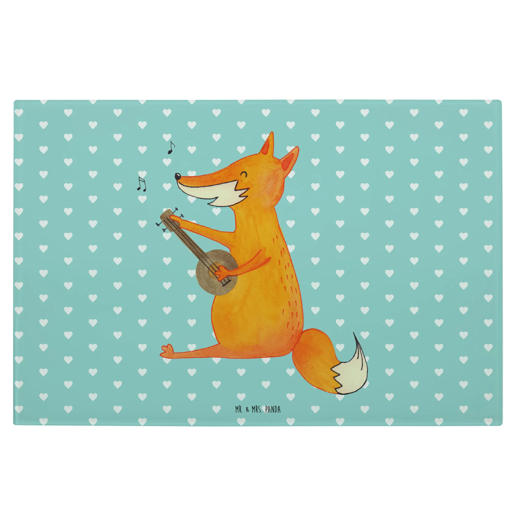 XL glass chopping board Fox guitar Glasschneidebrett Hitzebeständig, Glasschneidebrett Für Gemüse, Glasbrett Rund, Glasschneideplatte Rutschfest, Schneidebrett Robust, Schneideplatte Für Küche, Küchenzubehör Glas, Glas Schneideplatte, Schneidplatte Glas, Glasschneidebrett Klein, Schneideunterlage Glas, Glasschneidebrett Für Fleisch, Schneidebrett Transparent, Arbeitsplatte Glas, Glasschneidebrett Dekorativ, Glasschneidebrett Für Käse, Schneidebrett Design Glas, Glas Schneidbrett, Glasplatte Schneidebrett, Glasschneidebrett Für Haushalt, Schneidebrett Hygienisch, Schneidebrett Aus Glas, Schneidebrett Aus Sicherheitsglas, Küchenunterlage Glas, Glasschneidebrett, Schneidebrett Spülmaschinenfest, Schneidebrett Glas Motiv, Glasschneidebrett Groß, Glasbrett Küche, Glas Küchenbrett, Glasschneidebrett Rutschfest, Schneidebrett Glas Transparent, Küchenbrett Glas, Glasbrett Rechteckig, Küchenhelfer Glas, Schneidebrett Elegant, Schneidebrett Modern, Fuchs, Geschenk Musiker, Sänger, Musikerin, Füchse, Gitarre, Sängerin, Musik Spruch