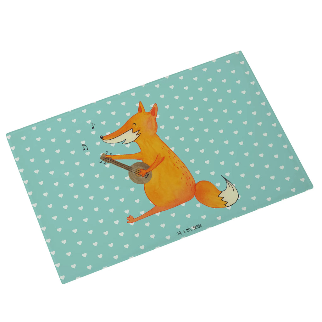 XL glass chopping board Fox guitar Glasschneidebrett Hitzebeständig, Glasschneidebrett Für Gemüse, Glasbrett Rund, Glasschneideplatte Rutschfest, Schneidebrett Robust, Schneideplatte Für Küche, Küchenzubehör Glas, Glas Schneideplatte, Schneidplatte Glas, Glasschneidebrett Klein, Schneideunterlage Glas, Glasschneidebrett Für Fleisch, Schneidebrett Transparent, Arbeitsplatte Glas, Glasschneidebrett Dekorativ, Glasschneidebrett Für Käse, Schneidebrett Design Glas, Glas Schneidbrett, Glasplatte Schneidebrett, Glasschneidebrett Für Haushalt, Schneidebrett Hygienisch, Schneidebrett Aus Glas, Schneidebrett Aus Sicherheitsglas, Küchenunterlage Glas, Glasschneidebrett, Schneidebrett Spülmaschinenfest, Schneidebrett Glas Motiv, Glasschneidebrett Groß, Glasbrett Küche, Glas Küchenbrett, Glasschneidebrett Rutschfest, Schneidebrett Glas Transparent, Küchenbrett Glas, Glasbrett Rechteckig, Küchenhelfer Glas, Schneidebrett Elegant, Schneidebrett Modern, Fuchs, Geschenk Musiker, Sänger, Musikerin, Füchse, Gitarre, Sängerin, Musik Spruch