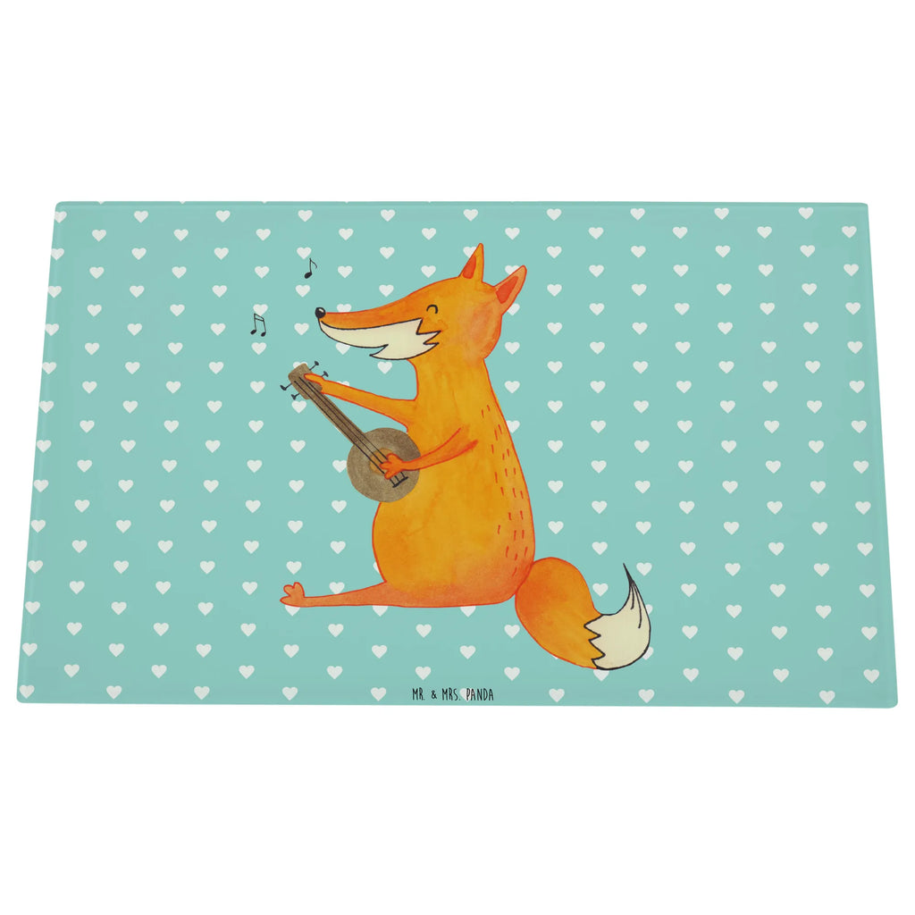 XL glass chopping board Fox guitar Glasschneidebrett Hitzebeständig, Glasschneidebrett Für Gemüse, Glasbrett Rund, Glasschneideplatte Rutschfest, Schneidebrett Robust, Schneideplatte Für Küche, Küchenzubehör Glas, Glas Schneideplatte, Schneidplatte Glas, Glasschneidebrett Klein, Schneideunterlage Glas, Glasschneidebrett Für Fleisch, Schneidebrett Transparent, Arbeitsplatte Glas, Glasschneidebrett Dekorativ, Glasschneidebrett Für Käse, Schneidebrett Design Glas, Glas Schneidbrett, Glasplatte Schneidebrett, Glasschneidebrett Für Haushalt, Schneidebrett Hygienisch, Schneidebrett Aus Glas, Schneidebrett Aus Sicherheitsglas, Küchenunterlage Glas, Glasschneidebrett, Schneidebrett Spülmaschinenfest, Schneidebrett Glas Motiv, Glasschneidebrett Groß, Glasbrett Küche, Glas Küchenbrett, Glasschneidebrett Rutschfest, Schneidebrett Glas Transparent, Küchenbrett Glas, Glasbrett Rechteckig, Küchenhelfer Glas, Schneidebrett Elegant, Schneidebrett Modern, Fuchs, Geschenk Musiker, Sänger, Musikerin, Füchse, Gitarre, Sängerin, Musik Spruch