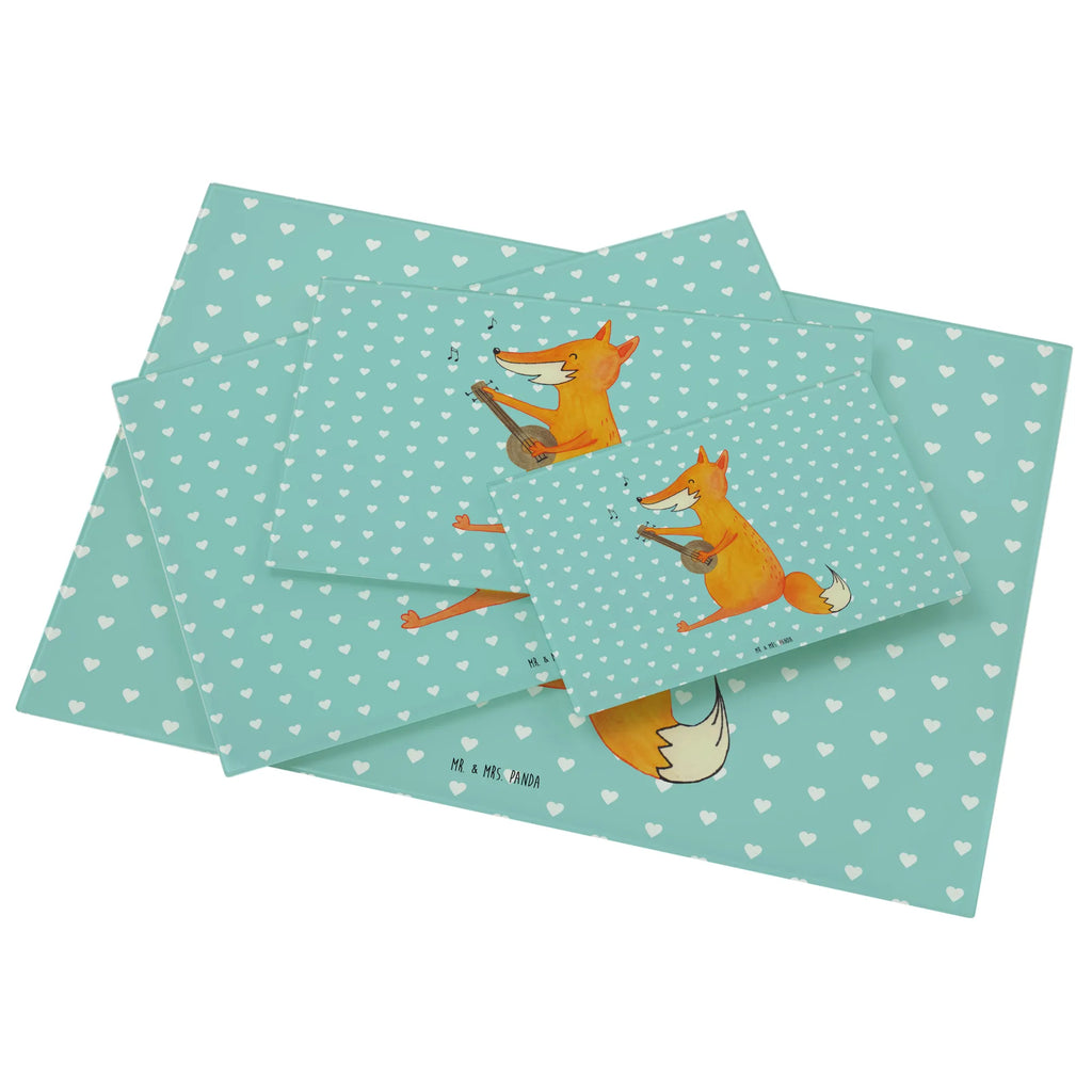 XL glass chopping board Fox guitar Glasschneidebrett Hitzebeständig, Glasschneidebrett Für Gemüse, Glasbrett Rund, Glasschneideplatte Rutschfest, Schneidebrett Robust, Schneideplatte Für Küche, Küchenzubehör Glas, Glas Schneideplatte, Schneidplatte Glas, Glasschneidebrett Klein, Schneideunterlage Glas, Glasschneidebrett Für Fleisch, Schneidebrett Transparent, Arbeitsplatte Glas, Glasschneidebrett Dekorativ, Glasschneidebrett Für Käse, Schneidebrett Design Glas, Glas Schneidbrett, Glasplatte Schneidebrett, Glasschneidebrett Für Haushalt, Schneidebrett Hygienisch, Schneidebrett Aus Glas, Schneidebrett Aus Sicherheitsglas, Küchenunterlage Glas, Glasschneidebrett, Schneidebrett Spülmaschinenfest, Schneidebrett Glas Motiv, Glasschneidebrett Groß, Glasbrett Küche, Glas Küchenbrett, Glasschneidebrett Rutschfest, Schneidebrett Glas Transparent, Küchenbrett Glas, Glasbrett Rechteckig, Küchenhelfer Glas, Schneidebrett Elegant, Schneidebrett Modern, Fuchs, Geschenk Musiker, Sänger, Musikerin, Füchse, Gitarre, Sängerin, Musik Spruch