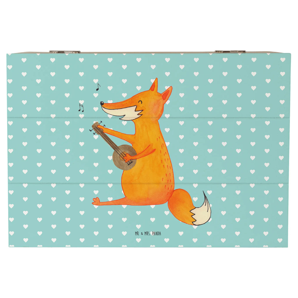 Holzkiste Fuchs Gitarre holztruhe, box aus holz, holzkisten, Erinnerungsbox, Aufbewahrungsbox, ordnungsbox, Truhe, Schatzkiste, holzbox mit deckel, holzbox, Erinnerungskiste, holz aufbewahrungsbox, Kiste, aufbewahrungskiste, erinnerungsbox hochzeit, holzboxen, holzkiste mit deckel, schmuckkästchen, Dekokiste, aufbewahrungsbox aus holz, Schatulle, aufbewahrungsbox holz, dekorative holzkiste, Geschenkbox, erinnerungsbox baby, deko box, Holzkiste, Fuchs, Gitarre, Musik Spruch, Füchse, Sänger, Musikerin, Sängerin, Geschenk Musiker