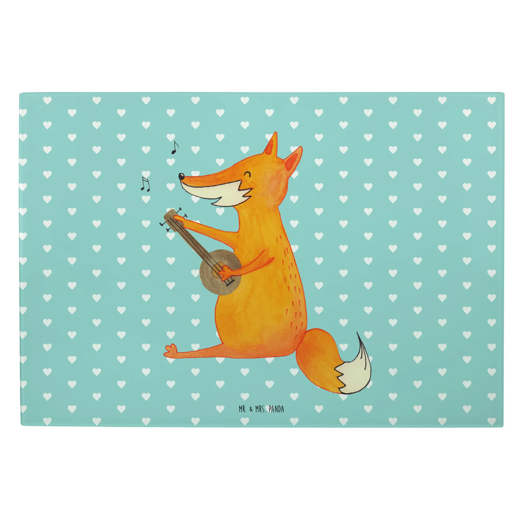 XL glass chopping board Fox guitar Glasschneidebrett Hitzebeständig, Glasschneidebrett Für Gemüse, Glasbrett Rund, Glasschneideplatte Rutschfest, Schneidebrett Robust, Schneideplatte Für Küche, Küchenzubehör Glas, Glas Schneideplatte, Schneidplatte Glas, Glasschneidebrett Klein, Schneideunterlage Glas, Glasschneidebrett Für Fleisch, Schneidebrett Transparent, Arbeitsplatte Glas, Glasschneidebrett Dekorativ, Glasschneidebrett Für Käse, Schneidebrett Design Glas, Glas Schneidbrett, Glasplatte Schneidebrett, Glasschneidebrett Für Haushalt, Schneidebrett Hygienisch, Schneidebrett Aus Glas, Schneidebrett Aus Sicherheitsglas, Küchenunterlage Glas, Glasschneidebrett, Schneidebrett Spülmaschinenfest, Schneidebrett Glas Motiv, Glasschneidebrett Groß, Glasbrett Küche, Glas Küchenbrett, Glasschneidebrett Rutschfest, Schneidebrett Glas Transparent, Küchenbrett Glas, Glasbrett Rechteckig, Küchenhelfer Glas, Schneidebrett Elegant, Schneidebrett Modern, Fuchs, Geschenk Musiker, Sänger, Musikerin, Füchse, Gitarre, Sängerin, Musik Spruch