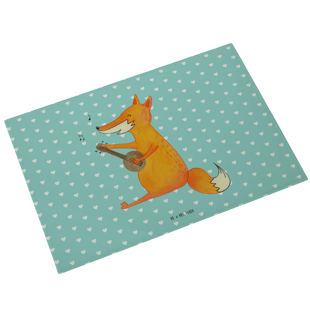 XL glass chopping board Fox guitar Glasschneidebrett Hitzebeständig, Glasschneidebrett Für Gemüse, Glasbrett Rund, Glasschneideplatte Rutschfest, Schneidebrett Robust, Schneideplatte Für Küche, Küchenzubehör Glas, Glas Schneideplatte, Schneidplatte Glas, Glasschneidebrett Klein, Schneideunterlage Glas, Glasschneidebrett Für Fleisch, Schneidebrett Transparent, Arbeitsplatte Glas, Glasschneidebrett Dekorativ, Glasschneidebrett Für Käse, Schneidebrett Design Glas, Glas Schneidbrett, Glasplatte Schneidebrett, Glasschneidebrett Für Haushalt, Schneidebrett Hygienisch, Schneidebrett Aus Glas, Schneidebrett Aus Sicherheitsglas, Küchenunterlage Glas, Glasschneidebrett, Schneidebrett Spülmaschinenfest, Schneidebrett Glas Motiv, Glasschneidebrett Groß, Glasbrett Küche, Glas Küchenbrett, Glasschneidebrett Rutschfest, Schneidebrett Glas Transparent, Küchenbrett Glas, Glasbrett Rechteckig, Küchenhelfer Glas, Schneidebrett Elegant, Schneidebrett Modern, Fuchs, Geschenk Musiker, Sänger, Musikerin, Füchse, Gitarre, Sängerin, Musik Spruch