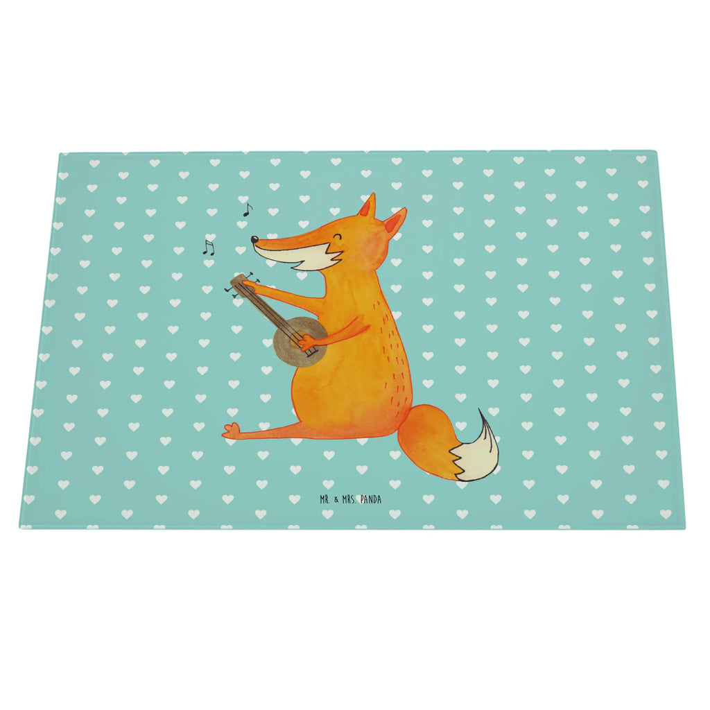 XL glass chopping board Fox guitar Glasschneidebrett Hitzebeständig, Glasschneidebrett Für Gemüse, Glasbrett Rund, Glasschneideplatte Rutschfest, Schneidebrett Robust, Schneideplatte Für Küche, Küchenzubehör Glas, Glas Schneideplatte, Schneidplatte Glas, Glasschneidebrett Klein, Schneideunterlage Glas, Glasschneidebrett Für Fleisch, Schneidebrett Transparent, Arbeitsplatte Glas, Glasschneidebrett Dekorativ, Glasschneidebrett Für Käse, Schneidebrett Design Glas, Glas Schneidbrett, Glasplatte Schneidebrett, Glasschneidebrett Für Haushalt, Schneidebrett Hygienisch, Schneidebrett Aus Glas, Schneidebrett Aus Sicherheitsglas, Küchenunterlage Glas, Glasschneidebrett, Schneidebrett Spülmaschinenfest, Schneidebrett Glas Motiv, Glasschneidebrett Groß, Glasbrett Küche, Glas Küchenbrett, Glasschneidebrett Rutschfest, Schneidebrett Glas Transparent, Küchenbrett Glas, Glasbrett Rechteckig, Küchenhelfer Glas, Schneidebrett Elegant, Schneidebrett Modern, Fuchs, Geschenk Musiker, Sänger, Musikerin, Füchse, Gitarre, Sängerin, Musik Spruch