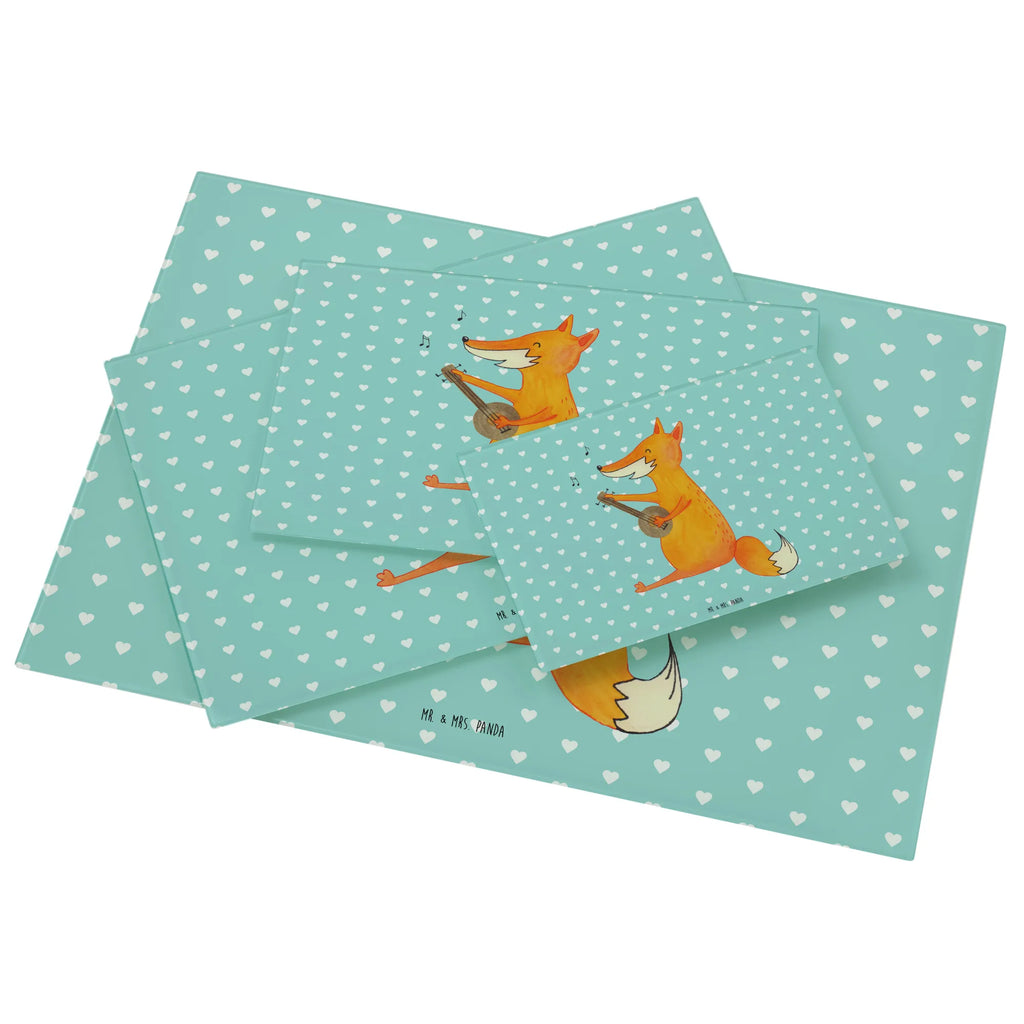XL glass chopping board Fox guitar Glasschneidebrett Hitzebeständig, Glasschneidebrett Für Gemüse, Glasbrett Rund, Glasschneideplatte Rutschfest, Schneidebrett Robust, Schneideplatte Für Küche, Küchenzubehör Glas, Glas Schneideplatte, Schneidplatte Glas, Glasschneidebrett Klein, Schneideunterlage Glas, Glasschneidebrett Für Fleisch, Schneidebrett Transparent, Arbeitsplatte Glas, Glasschneidebrett Dekorativ, Glasschneidebrett Für Käse, Schneidebrett Design Glas, Glas Schneidbrett, Glasplatte Schneidebrett, Glasschneidebrett Für Haushalt, Schneidebrett Hygienisch, Schneidebrett Aus Glas, Schneidebrett Aus Sicherheitsglas, Küchenunterlage Glas, Glasschneidebrett, Schneidebrett Spülmaschinenfest, Schneidebrett Glas Motiv, Glasschneidebrett Groß, Glasbrett Küche, Glas Küchenbrett, Glasschneidebrett Rutschfest, Schneidebrett Glas Transparent, Küchenbrett Glas, Glasbrett Rechteckig, Küchenhelfer Glas, Schneidebrett Elegant, Schneidebrett Modern, Fuchs, Geschenk Musiker, Sänger, Musikerin, Füchse, Gitarre, Sängerin, Musik Spruch