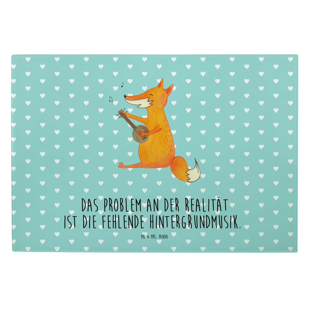 XL glass chopping board Fox guitar Glasschneidebrett Hitzebeständig, Glasschneidebrett Für Gemüse, Glasbrett Rund, Glasschneideplatte Rutschfest, Schneidebrett Robust, Schneideplatte Für Küche, Küchenzubehör Glas, Glas Schneideplatte, Schneidplatte Glas, Glasschneidebrett Klein, Schneideunterlage Glas, Glasschneidebrett Für Fleisch, Schneidebrett Transparent, Arbeitsplatte Glas, Glasschneidebrett Dekorativ, Glasschneidebrett Für Käse, Schneidebrett Design Glas, Glas Schneidbrett, Glasplatte Schneidebrett, Glasschneidebrett Für Haushalt, Schneidebrett Hygienisch, Schneidebrett Aus Glas, Schneidebrett Aus Sicherheitsglas, Küchenunterlage Glas, Glasschneidebrett, Schneidebrett Spülmaschinenfest, Schneidebrett Glas Motiv, Glasschneidebrett Groß, Glasbrett Küche, Glas Küchenbrett, Glasschneidebrett Rutschfest, Schneidebrett Glas Transparent, Küchenbrett Glas, Glasbrett Rechteckig, Küchenhelfer Glas, Schneidebrett Elegant, Schneidebrett Modern, Fuchs, Geschenk Musiker, Sänger, Musikerin, Füchse, Gitarre, Sängerin, Musik Spruch