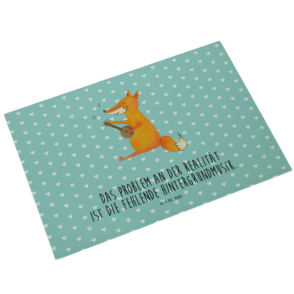 XL glass chopping board Fox guitar Glasschneidebrett Hitzebeständig, Glasschneidebrett Für Gemüse, Glasbrett Rund, Glasschneideplatte Rutschfest, Schneidebrett Robust, Schneideplatte Für Küche, Küchenzubehör Glas, Glas Schneideplatte, Schneidplatte Glas, Glasschneidebrett Klein, Schneideunterlage Glas, Glasschneidebrett Für Fleisch, Schneidebrett Transparent, Arbeitsplatte Glas, Glasschneidebrett Dekorativ, Glasschneidebrett Für Käse, Schneidebrett Design Glas, Glas Schneidbrett, Glasplatte Schneidebrett, Glasschneidebrett Für Haushalt, Schneidebrett Hygienisch, Schneidebrett Aus Glas, Schneidebrett Aus Sicherheitsglas, Küchenunterlage Glas, Glasschneidebrett, Schneidebrett Spülmaschinenfest, Schneidebrett Glas Motiv, Glasschneidebrett Groß, Glasbrett Küche, Glas Küchenbrett, Glasschneidebrett Rutschfest, Schneidebrett Glas Transparent, Küchenbrett Glas, Glasbrett Rechteckig, Küchenhelfer Glas, Schneidebrett Elegant, Schneidebrett Modern, Fuchs, Geschenk Musiker, Sänger, Musikerin, Füchse, Gitarre, Sängerin, Musik Spruch