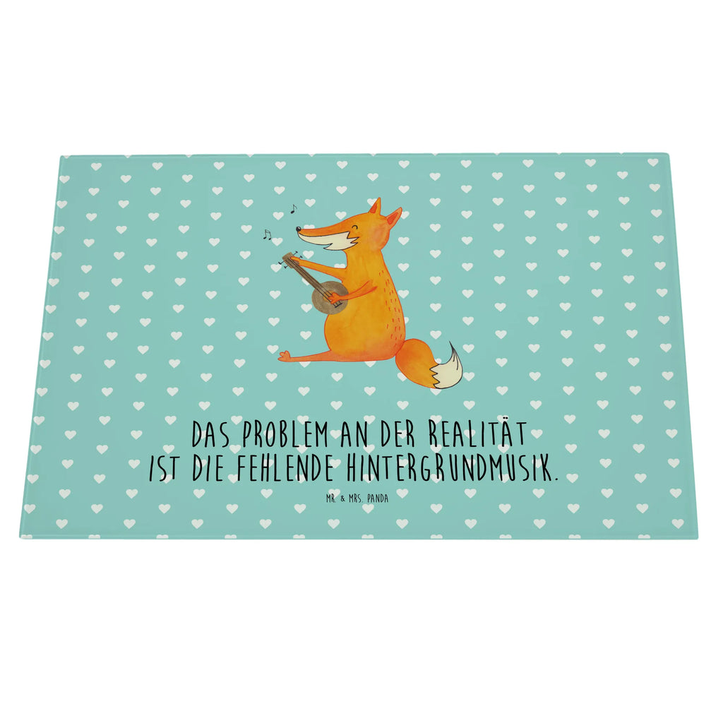 XL glass chopping board Fox guitar Glasschneidebrett Hitzebeständig, Glasschneidebrett Für Gemüse, Glasbrett Rund, Glasschneideplatte Rutschfest, Schneidebrett Robust, Schneideplatte Für Küche, Küchenzubehör Glas, Glas Schneideplatte, Schneidplatte Glas, Glasschneidebrett Klein, Schneideunterlage Glas, Glasschneidebrett Für Fleisch, Schneidebrett Transparent, Arbeitsplatte Glas, Glasschneidebrett Dekorativ, Glasschneidebrett Für Käse, Schneidebrett Design Glas, Glas Schneidbrett, Glasplatte Schneidebrett, Glasschneidebrett Für Haushalt, Schneidebrett Hygienisch, Schneidebrett Aus Glas, Schneidebrett Aus Sicherheitsglas, Küchenunterlage Glas, Glasschneidebrett, Schneidebrett Spülmaschinenfest, Schneidebrett Glas Motiv, Glasschneidebrett Groß, Glasbrett Küche, Glas Küchenbrett, Glasschneidebrett Rutschfest, Schneidebrett Glas Transparent, Küchenbrett Glas, Glasbrett Rechteckig, Küchenhelfer Glas, Schneidebrett Elegant, Schneidebrett Modern, Fuchs, Geschenk Musiker, Sänger, Musikerin, Füchse, Gitarre, Sängerin, Musik Spruch