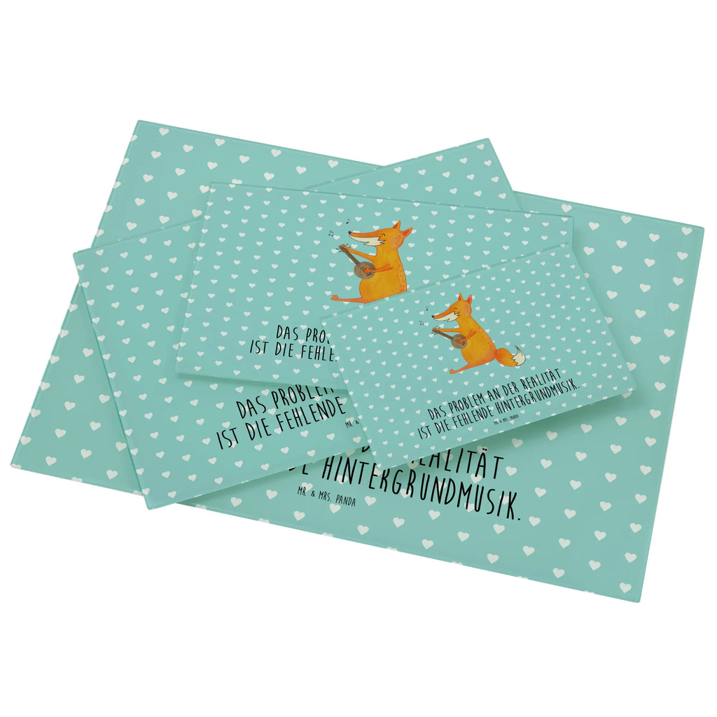 XL glass chopping board Fox guitar Glasschneidebrett Hitzebeständig, Glasschneidebrett Für Gemüse, Glasbrett Rund, Glasschneideplatte Rutschfest, Schneidebrett Robust, Schneideplatte Für Küche, Küchenzubehör Glas, Glas Schneideplatte, Schneidplatte Glas, Glasschneidebrett Klein, Schneideunterlage Glas, Glasschneidebrett Für Fleisch, Schneidebrett Transparent, Arbeitsplatte Glas, Glasschneidebrett Dekorativ, Glasschneidebrett Für Käse, Schneidebrett Design Glas, Glas Schneidbrett, Glasplatte Schneidebrett, Glasschneidebrett Für Haushalt, Schneidebrett Hygienisch, Schneidebrett Aus Glas, Schneidebrett Aus Sicherheitsglas, Küchenunterlage Glas, Glasschneidebrett, Schneidebrett Spülmaschinenfest, Schneidebrett Glas Motiv, Glasschneidebrett Groß, Glasbrett Küche, Glas Küchenbrett, Glasschneidebrett Rutschfest, Schneidebrett Glas Transparent, Küchenbrett Glas, Glasbrett Rechteckig, Küchenhelfer Glas, Schneidebrett Elegant, Schneidebrett Modern, Fuchs, Geschenk Musiker, Sänger, Musikerin, Füchse, Gitarre, Sängerin, Musik Spruch