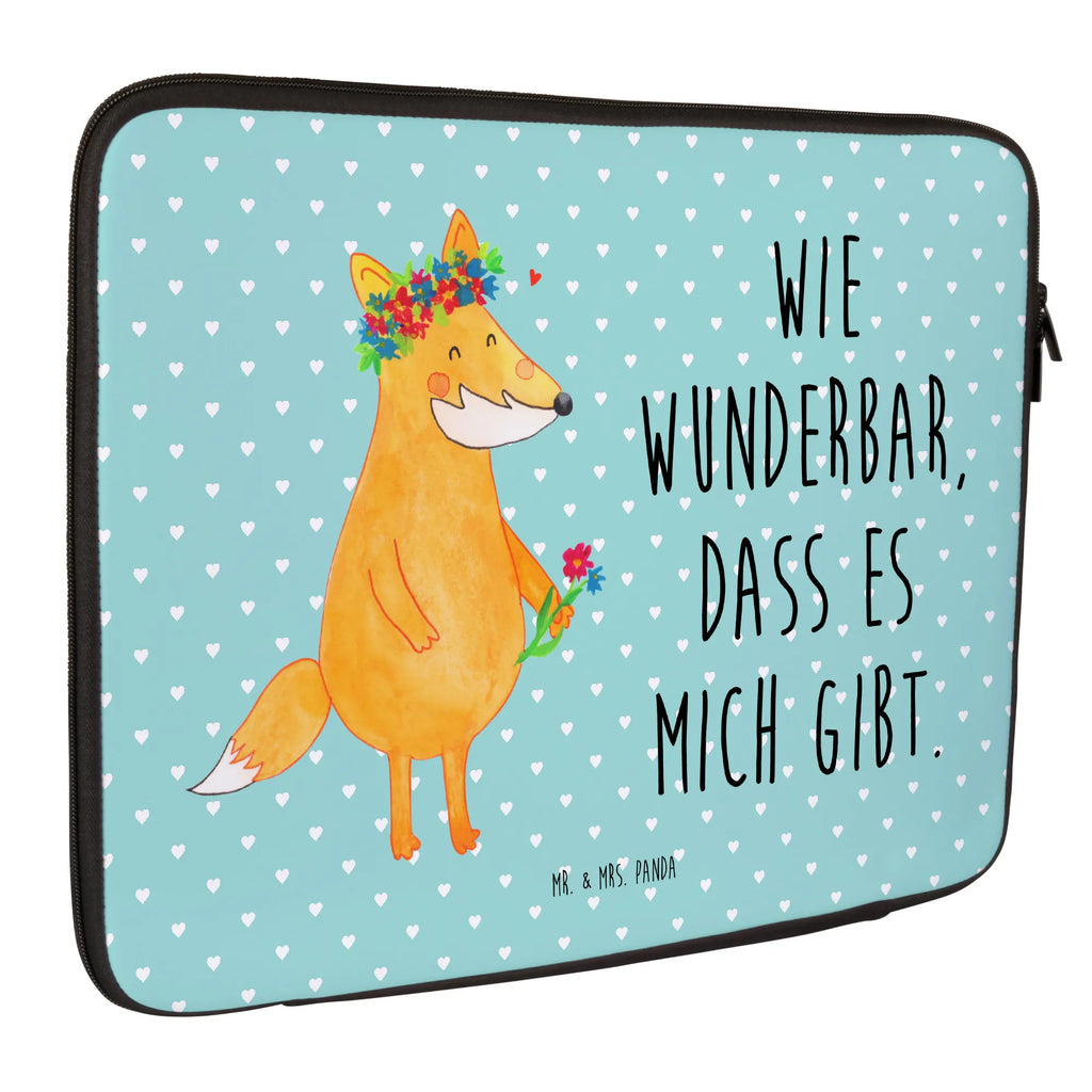 Notebook Tasche Fuchs Blumen Notebook-Tasche Gepolstert, Notebook-Tasche Mit Tragegriff, Notebook-Tasche Aus Leder, Notebook-Tasche Für 17 Zoll, Notebook-Case, Notebook-Querträger, Laptop-Messenger-Bag, Notebook-Tasche Reisegeeignet, Notebook-Tasche Mit Schultergurt, Notebook-Tasche Mit Zubehörfach, Notebook-Tasche Business, Notebook-Tasche Für 13 Zoll, Laptoptasche, Notebook-Tasche Aus Canvas, Notebook-Tasche Robust, ChatGPT:<br />Notebooktasche, Notebook-Tasche Klassisch, Notebook-Tasche Für Damen, Notebook-Tasche Modern, Notebook-Tasche Für Herren, Notebook-Rucksack, Notebook-Tasche Leicht, Laptophülle, Notebook-Tasche Casual, Notebook-Tasche Für 15 Zoll, Notebook-Tasche Aus Neopren, Notebook-Sleeve, Notebook-Tasche Wasserfest, Notebook-Tasche Studenten, Notebook-Tasche Büro, Notebookhülle, Notebook-Tasche Mit Organizer, Notebook-Tasche Rucksackstil, Laptop-Rucksack, Notebook-Umhängetasche, Notebook-Aktentasche, Laptop-Umhängetasche, Notebook-Tasche Aus Nylon, Notebook-Tasche Minimalistisch, Notebook-Tasche Mit Reißverschluss, Laptop-Aktentasche, Laptop-Sleeve, Notebook-Tasche Vintage, Laptop-Case, Notebook-Tasche Ergonomisch, Laptop-Hülle, Notebook-Tasche Slim, Fuchs, Selbstliebe, Blume, Liebe, Freundinnen, mich, Blumenmädchen, Freude, Blumen, Liebesbeweis, Fuchsmädchen, Freundin, Fox, Füchse, ich, Motivation