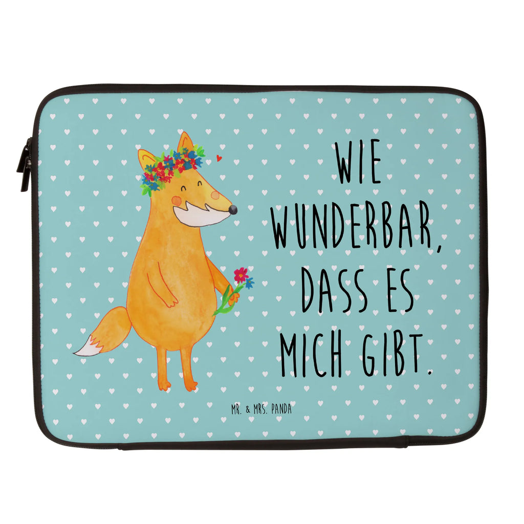 Notebook Tasche Fuchs Blumen Notebook-Tasche Gepolstert, Notebook-Tasche Mit Tragegriff, Notebook-Tasche Aus Leder, Notebook-Tasche Für 17 Zoll, Notebook-Case, Notebook-Querträger, Laptop-Messenger-Bag, Notebook-Tasche Reisegeeignet, Notebook-Tasche Mit Schultergurt, Notebook-Tasche Mit Zubehörfach, Notebook-Tasche Business, Notebook-Tasche Für 13 Zoll, Laptoptasche, Notebook-Tasche Aus Canvas, Notebook-Tasche Robust, ChatGPT:<br />Notebooktasche, Notebook-Tasche Klassisch, Notebook-Tasche Für Damen, Notebook-Tasche Modern, Notebook-Tasche Für Herren, Notebook-Rucksack, Notebook-Tasche Leicht, Laptophülle, Notebook-Tasche Casual, Notebook-Tasche Für 15 Zoll, Notebook-Tasche Aus Neopren, Notebook-Sleeve, Notebook-Tasche Wasserfest, Notebook-Tasche Studenten, Notebook-Tasche Büro, Notebookhülle, Notebook-Tasche Mit Organizer, Notebook-Tasche Rucksackstil, Laptop-Rucksack, Notebook-Umhängetasche, Notebook-Aktentasche, Laptop-Umhängetasche, Notebook-Tasche Aus Nylon, Notebook-Tasche Minimalistisch, Notebook-Tasche Mit Reißverschluss, Laptop-Aktentasche, Laptop-Sleeve, Notebook-Tasche Vintage, Laptop-Case, Notebook-Tasche Ergonomisch, Laptop-Hülle, Notebook-Tasche Slim, Fuchs, Selbstliebe, Blume, Liebe, Freundinnen, mich, Blumenmädchen, Freude, Blumen, Liebesbeweis, Fuchsmädchen, Freundin, Fox, Füchse, ich, Motivation
