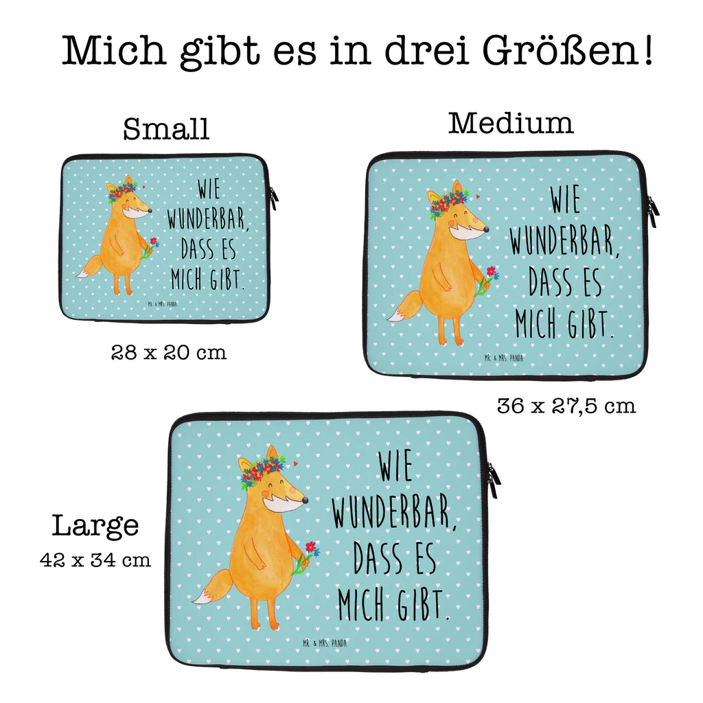 Notebook Tasche Fuchs Blumen Notebook-Tasche Gepolstert, Notebook-Tasche Mit Tragegriff, Notebook-Tasche Aus Leder, Notebook-Tasche Für 17 Zoll, Notebook-Case, Notebook-Querträger, Laptop-Messenger-Bag, Notebook-Tasche Reisegeeignet, Notebook-Tasche Mit Schultergurt, Notebook-Tasche Mit Zubehörfach, Notebook-Tasche Business, Notebook-Tasche Für 13 Zoll, Laptoptasche, Notebook-Tasche Aus Canvas, Notebook-Tasche Robust, ChatGPT:<br />Notebooktasche, Notebook-Tasche Klassisch, Notebook-Tasche Für Damen, Notebook-Tasche Modern, Notebook-Tasche Für Herren, Notebook-Rucksack, Notebook-Tasche Leicht, Laptophülle, Notebook-Tasche Casual, Notebook-Tasche Für 15 Zoll, Notebook-Tasche Aus Neopren, Notebook-Sleeve, Notebook-Tasche Wasserfest, Notebook-Tasche Studenten, Notebook-Tasche Büro, Notebookhülle, Notebook-Tasche Mit Organizer, Notebook-Tasche Rucksackstil, Laptop-Rucksack, Notebook-Umhängetasche, Notebook-Aktentasche, Laptop-Umhängetasche, Notebook-Tasche Aus Nylon, Notebook-Tasche Minimalistisch, Notebook-Tasche Mit Reißverschluss, Laptop-Aktentasche, Laptop-Sleeve, Notebook-Tasche Vintage, Laptop-Case, Notebook-Tasche Ergonomisch, Laptop-Hülle, Notebook-Tasche Slim, Fuchs, Selbstliebe, Blume, Liebe, Freundinnen, mich, Blumenmädchen, Freude, Blumen, Liebesbeweis, Fuchsmädchen, Freundin, Fox, Füchse, ich, Motivation