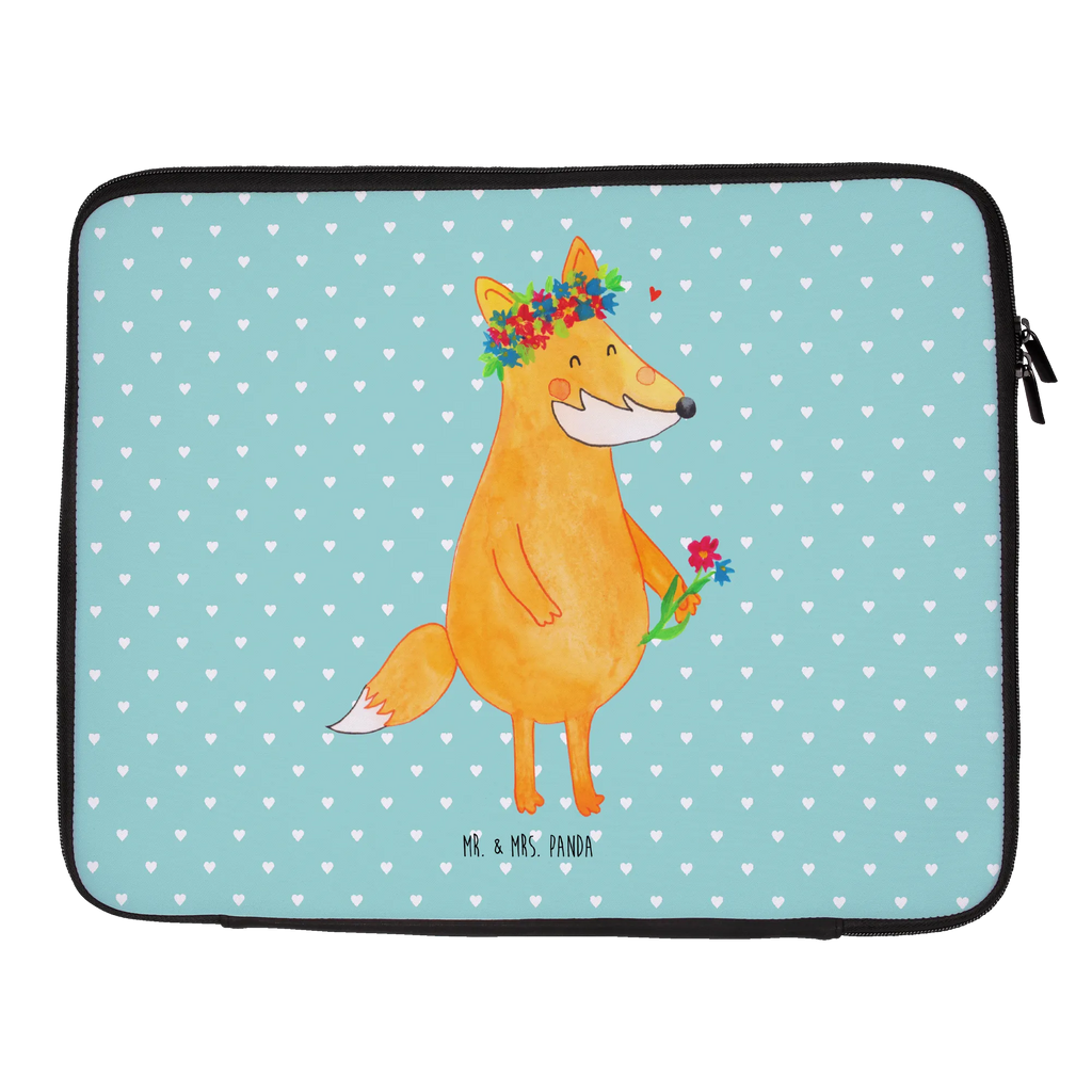 Notebook Tasche Fuchs Blumen Notebook-Tasche Gepolstert, Notebook-Tasche Mit Tragegriff, Notebook-Tasche Aus Leder, Notebook-Tasche Für 17 Zoll, Notebook-Case, Notebook-Querträger, Laptop-Messenger-Bag, Notebook-Tasche Reisegeeignet, Notebook-Tasche Mit Schultergurt, Notebook-Tasche Mit Zubehörfach, Notebook-Tasche Business, Notebook-Tasche Für 13 Zoll, Laptoptasche, Notebook-Tasche Aus Canvas, Notebook-Tasche Robust, ChatGPT:<br />Notebooktasche, Notebook-Tasche Klassisch, Notebook-Tasche Für Damen, Notebook-Tasche Modern, Notebook-Tasche Für Herren, Notebook-Rucksack, Notebook-Tasche Leicht, Laptophülle, Notebook-Tasche Casual, Notebook-Tasche Für 15 Zoll, Notebook-Tasche Aus Neopren, Notebook-Sleeve, Notebook-Tasche Wasserfest, Notebook-Tasche Studenten, Notebook-Tasche Büro, Notebookhülle, Notebook-Tasche Mit Organizer, Notebook-Tasche Rucksackstil, Laptop-Rucksack, Notebook-Umhängetasche, Notebook-Aktentasche, Laptop-Umhängetasche, Notebook-Tasche Aus Nylon, Notebook-Tasche Minimalistisch, Notebook-Tasche Mit Reißverschluss, Laptop-Aktentasche, Laptop-Sleeve, Notebook-Tasche Vintage, Laptop-Case, Notebook-Tasche Ergonomisch, Laptop-Hülle, Notebook-Tasche Slim, Fuchs, Selbstliebe, Blume, Liebe, Freundinnen, mich, Blumenmädchen, Freude, Blumen, Liebesbeweis, Fuchsmädchen, Freundin, Fox, Füchse, ich, Motivation