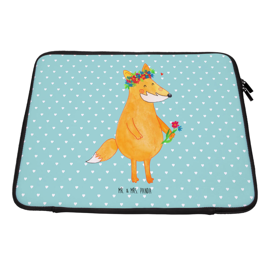 Notebook Tasche Fuchs Blumen Notebook-Tasche Gepolstert, Notebook-Tasche Mit Tragegriff, Notebook-Tasche Aus Leder, Notebook-Tasche Für 17 Zoll, Notebook-Case, Notebook-Querträger, Laptop-Messenger-Bag, Notebook-Tasche Reisegeeignet, Notebook-Tasche Mit Schultergurt, Notebook-Tasche Mit Zubehörfach, Notebook-Tasche Business, Notebook-Tasche Für 13 Zoll, Laptoptasche, Notebook-Tasche Aus Canvas, Notebook-Tasche Robust, ChatGPT:<br />Notebooktasche, Notebook-Tasche Klassisch, Notebook-Tasche Für Damen, Notebook-Tasche Modern, Notebook-Tasche Für Herren, Notebook-Rucksack, Notebook-Tasche Leicht, Laptophülle, Notebook-Tasche Casual, Notebook-Tasche Für 15 Zoll, Notebook-Tasche Aus Neopren, Notebook-Sleeve, Notebook-Tasche Wasserfest, Notebook-Tasche Studenten, Notebook-Tasche Büro, Notebookhülle, Notebook-Tasche Mit Organizer, Notebook-Tasche Rucksackstil, Laptop-Rucksack, Notebook-Umhängetasche, Notebook-Aktentasche, Laptop-Umhängetasche, Notebook-Tasche Aus Nylon, Notebook-Tasche Minimalistisch, Notebook-Tasche Mit Reißverschluss, Laptop-Aktentasche, Laptop-Sleeve, Notebook-Tasche Vintage, Laptop-Case, Notebook-Tasche Ergonomisch, Laptop-Hülle, Notebook-Tasche Slim, Fuchs, Selbstliebe, Blume, Liebe, Freundinnen, mich, Blumenmädchen, Freude, Blumen, Liebesbeweis, Fuchsmädchen, Freundin, Fox, Füchse, ich, Motivation
