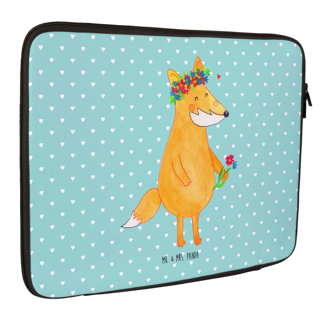 Notebook Tasche Fuchs Blumen Notebook-Tasche Gepolstert, Notebook-Tasche Mit Tragegriff, Notebook-Tasche Aus Leder, Notebook-Tasche Für 17 Zoll, Notebook-Case, Notebook-Querträger, Laptop-Messenger-Bag, Notebook-Tasche Reisegeeignet, Notebook-Tasche Mit Schultergurt, Notebook-Tasche Mit Zubehörfach, Notebook-Tasche Business, Notebook-Tasche Für 13 Zoll, Laptoptasche, Notebook-Tasche Aus Canvas, Notebook-Tasche Robust, ChatGPT:<br />Notebooktasche, Notebook-Tasche Klassisch, Notebook-Tasche Für Damen, Notebook-Tasche Modern, Notebook-Tasche Für Herren, Notebook-Rucksack, Notebook-Tasche Leicht, Laptophülle, Notebook-Tasche Casual, Notebook-Tasche Für 15 Zoll, Notebook-Tasche Aus Neopren, Notebook-Sleeve, Notebook-Tasche Wasserfest, Notebook-Tasche Studenten, Notebook-Tasche Büro, Notebookhülle, Notebook-Tasche Mit Organizer, Notebook-Tasche Rucksackstil, Laptop-Rucksack, Notebook-Umhängetasche, Notebook-Aktentasche, Laptop-Umhängetasche, Notebook-Tasche Aus Nylon, Notebook-Tasche Minimalistisch, Notebook-Tasche Mit Reißverschluss, Laptop-Aktentasche, Laptop-Sleeve, Notebook-Tasche Vintage, Laptop-Case, Notebook-Tasche Ergonomisch, Laptop-Hülle, Notebook-Tasche Slim, Fuchs, Selbstliebe, Blume, Liebe, Freundinnen, mich, Blumenmädchen, Freude, Blumen, Liebesbeweis, Fuchsmädchen, Freundin, Fox, Füchse, ich, Motivation