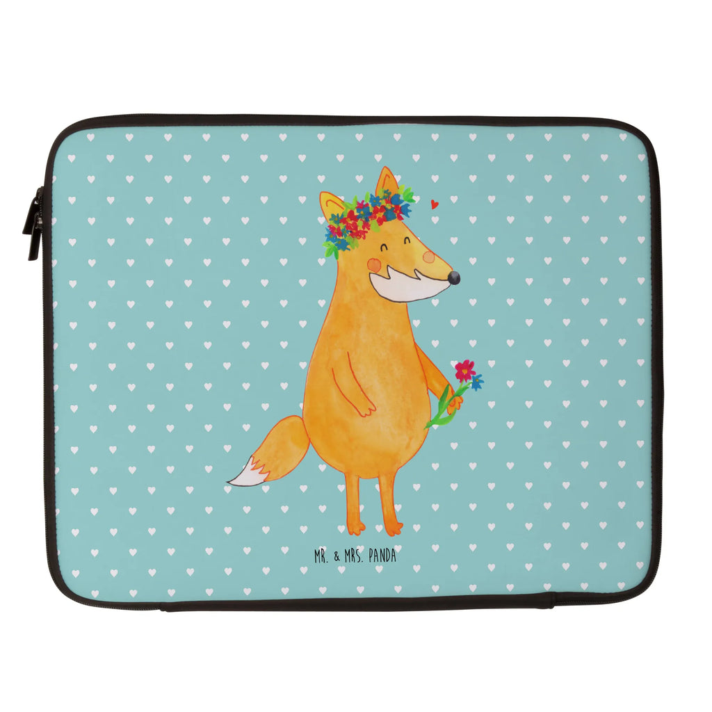 Notebook Tasche Fuchs Blumen Notebook-Tasche Gepolstert, Notebook-Tasche Mit Tragegriff, Notebook-Tasche Aus Leder, Notebook-Tasche Für 17 Zoll, Notebook-Case, Notebook-Querträger, Laptop-Messenger-Bag, Notebook-Tasche Reisegeeignet, Notebook-Tasche Mit Schultergurt, Notebook-Tasche Mit Zubehörfach, Notebook-Tasche Business, Notebook-Tasche Für 13 Zoll, Laptoptasche, Notebook-Tasche Aus Canvas, Notebook-Tasche Robust, ChatGPT:<br />Notebooktasche, Notebook-Tasche Klassisch, Notebook-Tasche Für Damen, Notebook-Tasche Modern, Notebook-Tasche Für Herren, Notebook-Rucksack, Notebook-Tasche Leicht, Laptophülle, Notebook-Tasche Casual, Notebook-Tasche Für 15 Zoll, Notebook-Tasche Aus Neopren, Notebook-Sleeve, Notebook-Tasche Wasserfest, Notebook-Tasche Studenten, Notebook-Tasche Büro, Notebookhülle, Notebook-Tasche Mit Organizer, Notebook-Tasche Rucksackstil, Laptop-Rucksack, Notebook-Umhängetasche, Notebook-Aktentasche, Laptop-Umhängetasche, Notebook-Tasche Aus Nylon, Notebook-Tasche Minimalistisch, Notebook-Tasche Mit Reißverschluss, Laptop-Aktentasche, Laptop-Sleeve, Notebook-Tasche Vintage, Laptop-Case, Notebook-Tasche Ergonomisch, Laptop-Hülle, Notebook-Tasche Slim, Fuchs, Selbstliebe, Blume, Liebe, Freundinnen, mich, Blumenmädchen, Freude, Blumen, Liebesbeweis, Fuchsmädchen, Freundin, Fox, Füchse, ich, Motivation