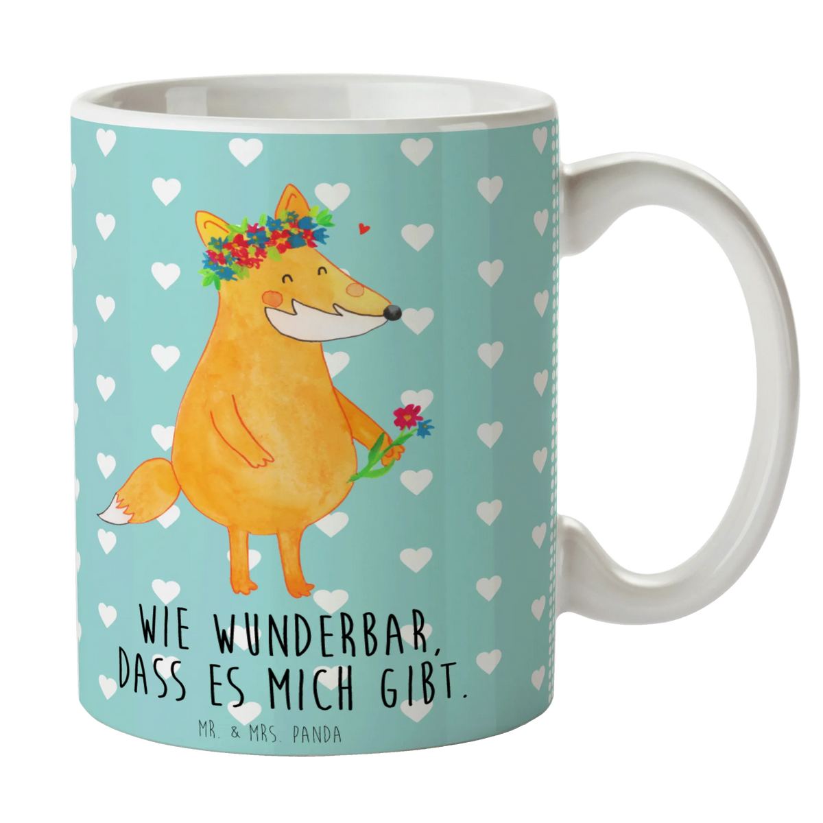 Kubek lis Kwiaty Geschenktasse, kaffeetasse bedruckt, Frühstücksbecher, Tasse mit Motiv, tasse für kaffee, tasse für büro, Henkelbecher, Frühstückstasse, Kaffeetasse, Trinktasse, Becher, Teetasse, Bürotasse, Pott, kaffeebecher keramik, Keramiktasse, Bedruckte Tasse, schöne tasse, Henkelpott, milchkaffeetasse, Keramikbecher, Teebecher, cappuccinotasse, Tasse, Dekotasse, kaffeebecher bedruckt, Henkeltasse, Sprüchetasse, Designtasse, hochwertige tasse, Bürobecher, Kaffeebecher, statement tasse, design tasse, Trinkbecher, heißgetränkebecher, kakaobecher, Tasse mit Spruch, Teepott, Kaffeepott, milchtasse, haferl, kaffeetasse keramik, Kakaotasse, Motivtasse, Fuchs, Freude, Fuchsmädchen, Blume, Ich, Füchse, Blumen, Liebe, Blumenmädchen, Fox, Mich, Motivation, Freundin, Selbstliebe, Liebesbeweis, Freundinnen