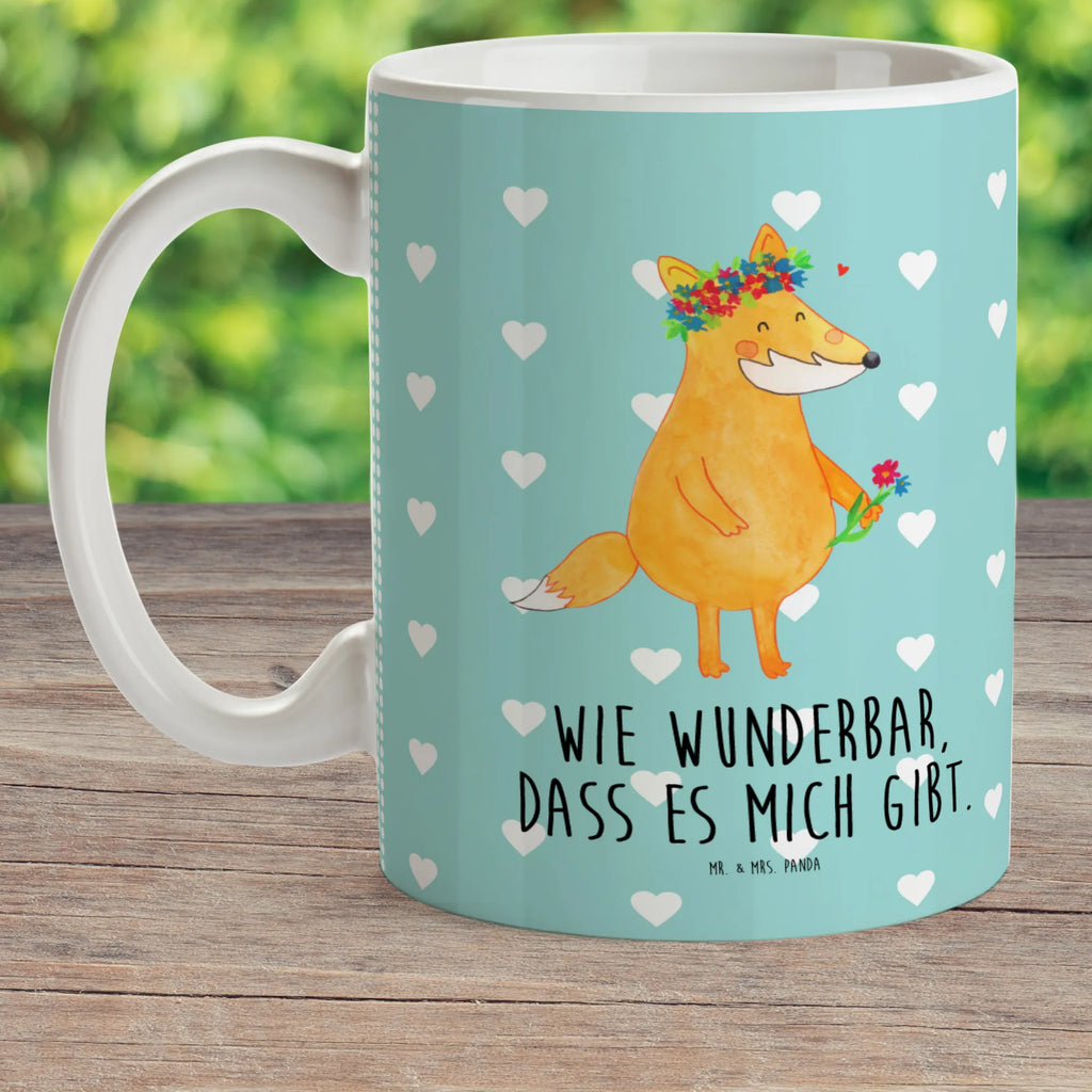 Kindertasse Fuchs Blumen Kindertasse Aus Silikon, Kindergarten, Kindertasse Mit Griffen, Kindertasse Mit Strohhalm, Kindertasse Auslaufsicher, Kindertasse Für Vorschüler, Trinklernbecher, Kindertasse Bruchsicher, Kindertasse Ökologisch, Kinderbecher Mit Deckel, Kinderbecher Unzerbrechlich, Trinklern-Tasse, Kinder-Porzellantasse, Kindertasse Handgemacht, Design Kindertasse, Trinklernbecher Aus Kunststoff, Kinder-Keramiktasse, Kindertasse Spülmaschinenfest, Tasse Für Schulanfänger, Kindertasse Mit Tiermotiv, Kindertasse Mit Cartoonmotiv, Kinderbecher Aus Edelstahl, Nachhaltige Kindertasse, Kindertasse, Kindertasse BPA-Frei, Kindertasse Für Baby, Kinder-Thermobecher, Tasse Für Kleinkinder, Trinklernbecher Mit Deckel, Tasse Für Kinder, Trinklernbecher Personalisiert, Tasse Mit Henkel Für Kinder, Kinderbecher Mit Spruch, Kinderbecher Für Kleinkinder, Kindertasse Mikrowellengeeignet, Kindertasse Bunt, Kinder-Porzellantasse Mit Motiv, Kinderbecher, Kindergeburtstag, Fuchs, Freundin, Motivation, Blumen, Freundinnen, Selbstliebe, Blumenmädchen, Fuchsmädchen, Fox, Blume, Liebesbeweis, mich, Füchse, ich, Freude, Liebe