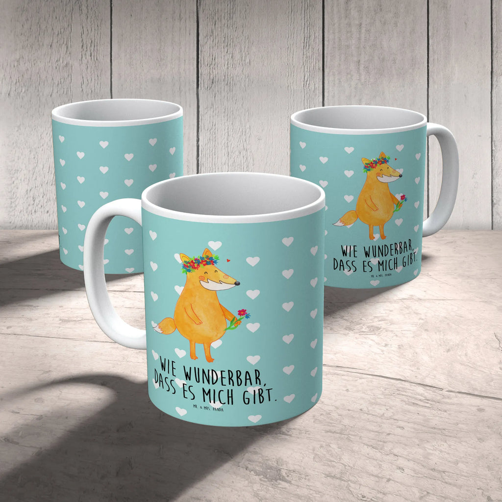 Kindertasse Fuchs Blumen Kindertasse Aus Silikon, Kindergarten, Kindertasse Mit Griffen, Kindertasse Mit Strohhalm, Kindertasse Auslaufsicher, Kindertasse Für Vorschüler, Trinklernbecher, Kindertasse Bruchsicher, Kindertasse Ökologisch, Kinderbecher Mit Deckel, Kinderbecher Unzerbrechlich, Trinklern-Tasse, Kinder-Porzellantasse, Kindertasse Handgemacht, Design Kindertasse, Trinklernbecher Aus Kunststoff, Kinder-Keramiktasse, Kindertasse Spülmaschinenfest, Tasse Für Schulanfänger, Kindertasse Mit Tiermotiv, Kindertasse Mit Cartoonmotiv, Kinderbecher Aus Edelstahl, Nachhaltige Kindertasse, Kindertasse, Kindertasse BPA-Frei, Kindertasse Für Baby, Kinder-Thermobecher, Tasse Für Kleinkinder, Trinklernbecher Mit Deckel, Tasse Für Kinder, Trinklernbecher Personalisiert, Tasse Mit Henkel Für Kinder, Kinderbecher Mit Spruch, Kinderbecher Für Kleinkinder, Kindertasse Mikrowellengeeignet, Kindertasse Bunt, Kinder-Porzellantasse Mit Motiv, Kinderbecher, Kindergeburtstag, Fuchs, Freundin, Motivation, Blumen, Freundinnen, Selbstliebe, Blumenmädchen, Fuchsmädchen, Fox, Blume, Liebesbeweis, mich, Füchse, ich, Freude, Liebe