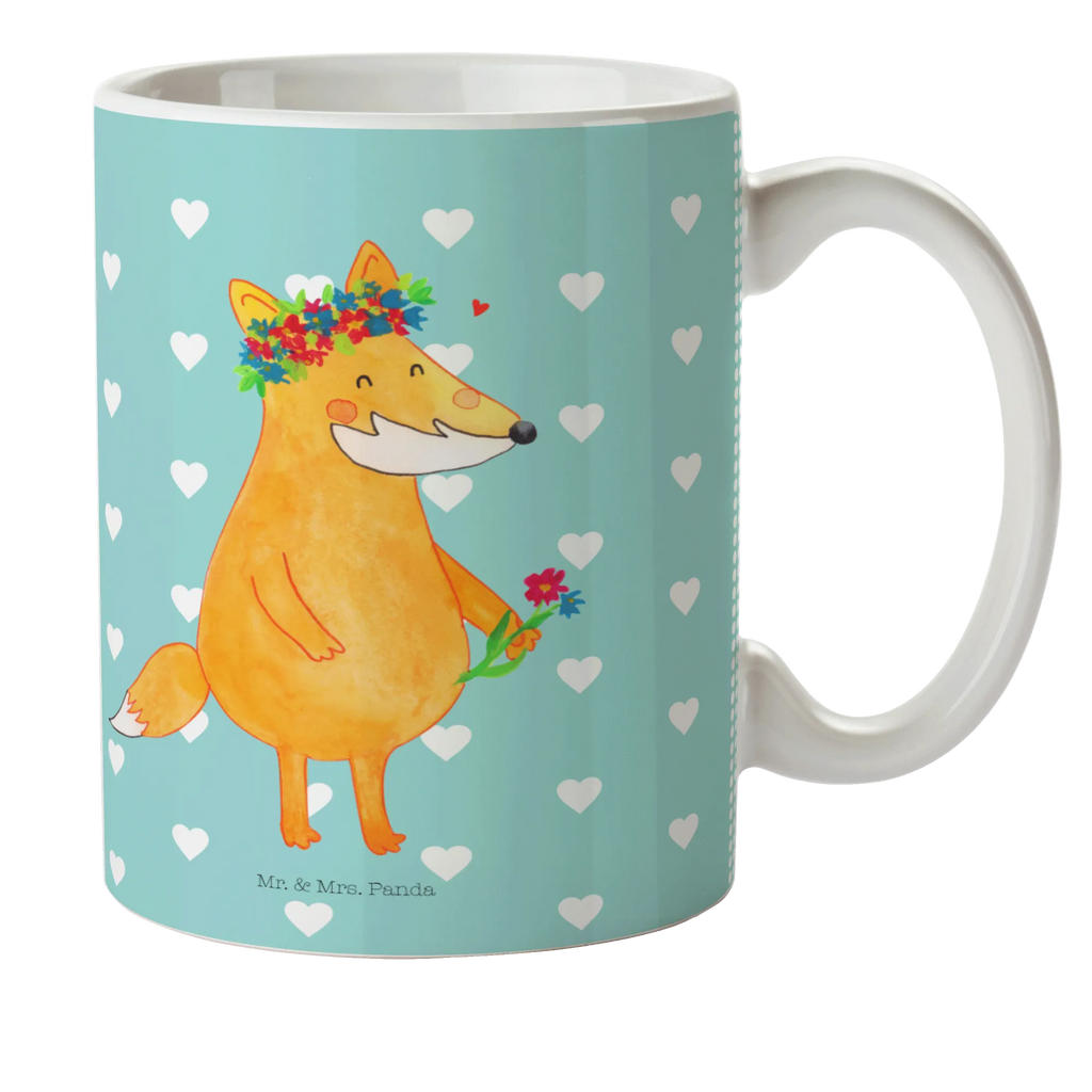 Kindertasse Fuchs Blumen Kindertasse Aus Silikon, Kindergarten, Kindertasse Mit Griffen, Kindertasse Mit Strohhalm, Kindertasse Auslaufsicher, Kindertasse Für Vorschüler, Trinklernbecher, Kindertasse Bruchsicher, Kindertasse Ökologisch, Kinderbecher Mit Deckel, Kinderbecher Unzerbrechlich, Trinklern-Tasse, Kinder-Porzellantasse, Kindertasse Handgemacht, Design Kindertasse, Trinklernbecher Aus Kunststoff, Kinder-Keramiktasse, Kindertasse Spülmaschinenfest, Tasse Für Schulanfänger, Kindertasse Mit Tiermotiv, Kindertasse Mit Cartoonmotiv, Kinderbecher Aus Edelstahl, Nachhaltige Kindertasse, Kindertasse, Kindertasse BPA-Frei, Kindertasse Für Baby, Kinder-Thermobecher, Tasse Für Kleinkinder, Trinklernbecher Mit Deckel, Tasse Für Kinder, Trinklernbecher Personalisiert, Tasse Mit Henkel Für Kinder, Kinderbecher Mit Spruch, Kinderbecher Für Kleinkinder, Kindertasse Mikrowellengeeignet, Kindertasse Bunt, Kinder-Porzellantasse Mit Motiv, Kinderbecher, Kindergeburtstag, Fuchs, Freundin, Motivation, Blumen, Freundinnen, Selbstliebe, Blumenmädchen, Fuchsmädchen, Fox, Blume, Liebesbeweis, mich, Füchse, ich, Freude, Liebe