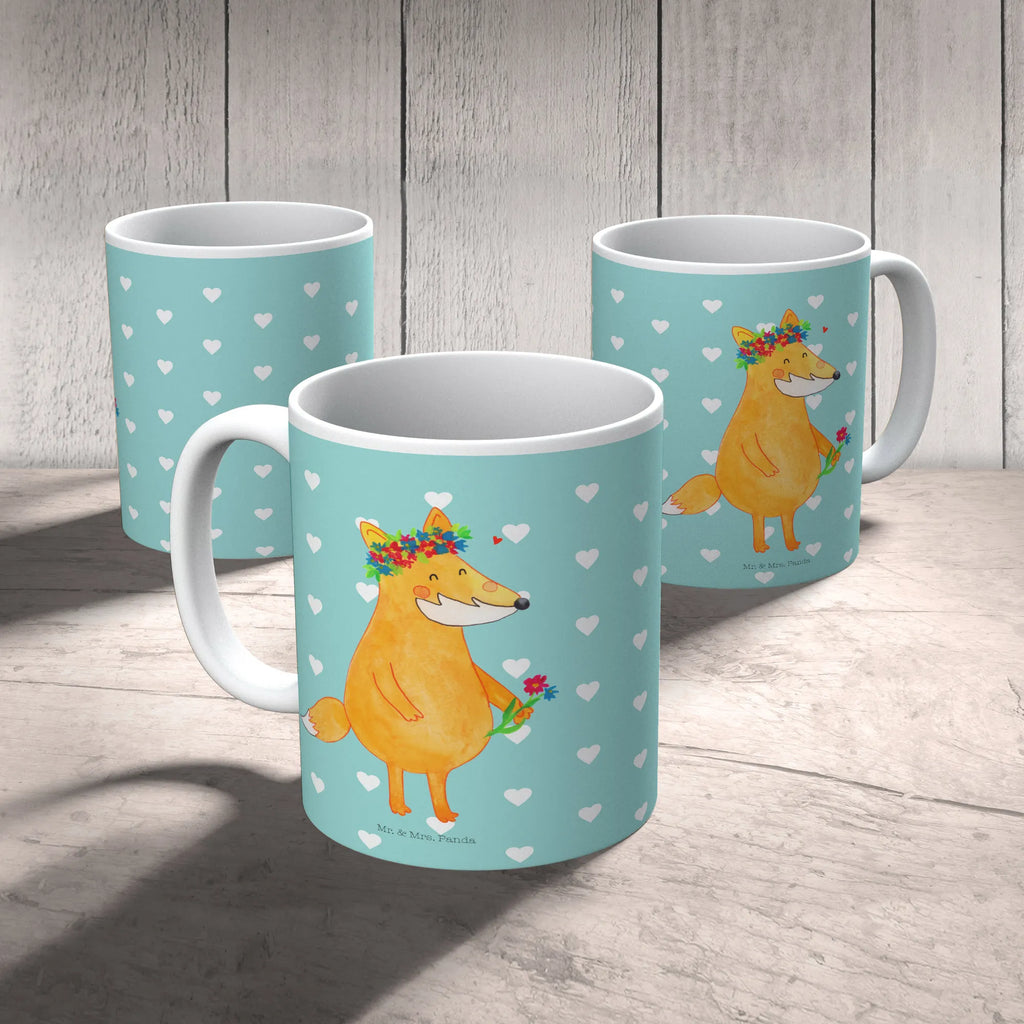 Kindertasse Fuchs Blumen Kindertasse Aus Silikon, Kindergarten, Kindertasse Mit Griffen, Kindertasse Mit Strohhalm, Kindertasse Auslaufsicher, Kindertasse Für Vorschüler, Trinklernbecher, Kindertasse Bruchsicher, Kindertasse Ökologisch, Kinderbecher Mit Deckel, Kinderbecher Unzerbrechlich, Trinklern-Tasse, Kinder-Porzellantasse, Kindertasse Handgemacht, Design Kindertasse, Trinklernbecher Aus Kunststoff, Kinder-Keramiktasse, Kindertasse Spülmaschinenfest, Tasse Für Schulanfänger, Kindertasse Mit Tiermotiv, Kindertasse Mit Cartoonmotiv, Kinderbecher Aus Edelstahl, Nachhaltige Kindertasse, Kindertasse, Kindertasse BPA-Frei, Kindertasse Für Baby, Kinder-Thermobecher, Tasse Für Kleinkinder, Trinklernbecher Mit Deckel, Tasse Für Kinder, Trinklernbecher Personalisiert, Tasse Mit Henkel Für Kinder, Kinderbecher Mit Spruch, Kinderbecher Für Kleinkinder, Kindertasse Mikrowellengeeignet, Kindertasse Bunt, Kinder-Porzellantasse Mit Motiv, Kinderbecher, Kindergeburtstag, Fuchs, Freundin, Motivation, Blumen, Freundinnen, Selbstliebe, Blumenmädchen, Fuchsmädchen, Fox, Blume, Liebesbeweis, mich, Füchse, ich, Freude, Liebe