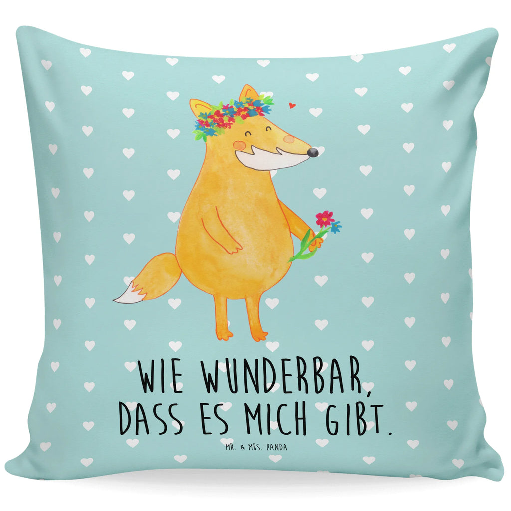 40x40 Kissen Fuchs Blumen Motivkissen, microfaser kopfkissen, Kissen, Couchkissen, couch kissen, Polsterkissen, couchkissen 40x40, kuschelkissen 40x40, Kopfkissen 40x40, deko kissen, 40x40 kissen, Dekokissen Sofa, wohnzimmer kissen, kissen 40 x 40, kissen für sofa, wurfkissen, zier kissen, microfaser zierkissen, Sofakissen 40x40, Dekokissen 40x40, Dekokissen, kissen für couch, microfaser sofakissen, Sofakissen, Kissen 40x40, kissen mikrofaser, Zierkissen, microfaser dekokissen, sofa kissen, Kopfkissen, zierkissen 40x40, 40 X 40 Kissen, Kuschelkissen, Mikrofaser Kissen, kuschel kissen, Fuchs, Selbstliebe, Liebe, Fuchsmädchen, Fox, Freundin, Freundinnen, Blumenmädchen, Freude, Blumen, Ich, Motivation, Mich, Füchse, Blume, Liebesbeweis