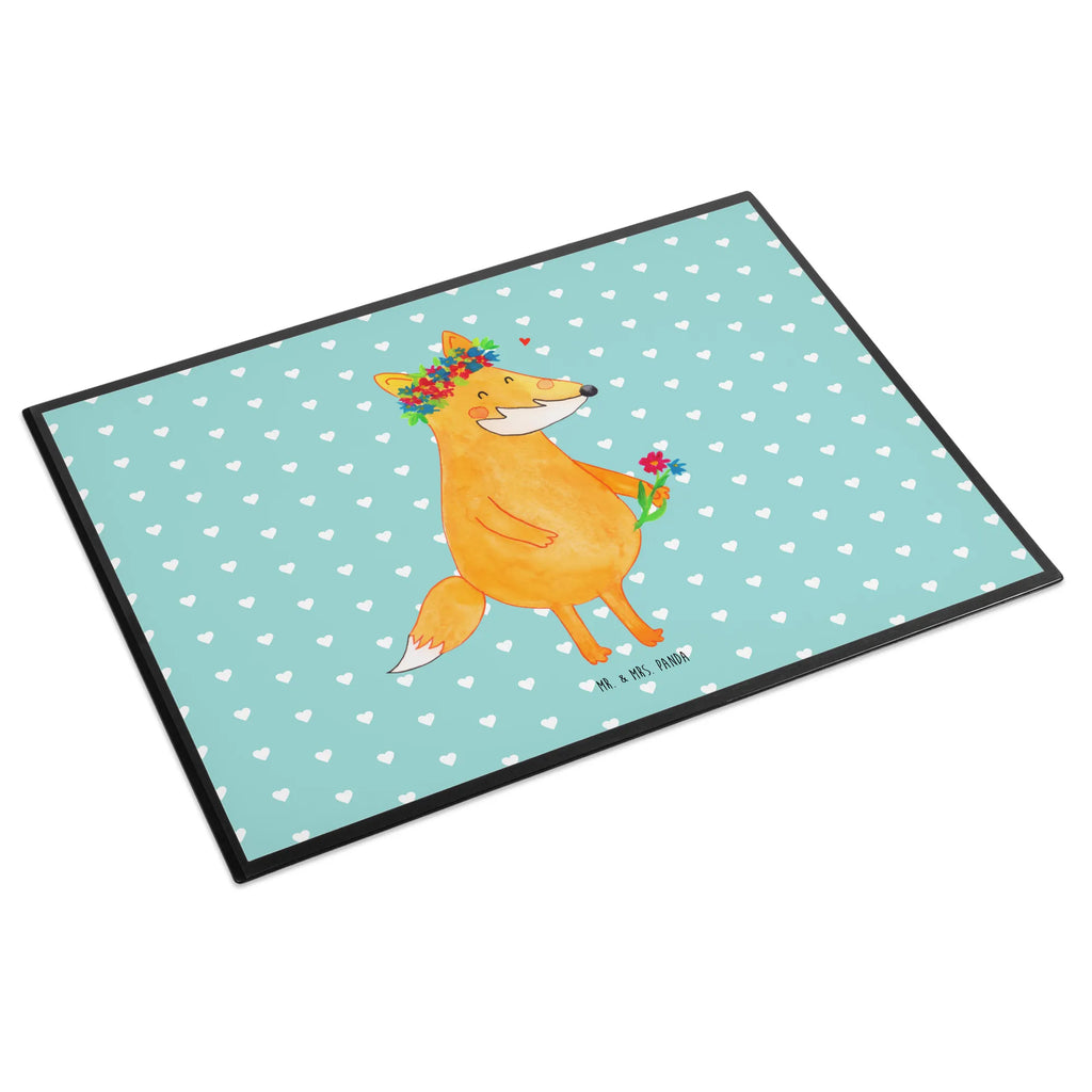 Schreibtischunterlage Fuchs Blumen Schreibtisch Unterlagen, Schreibwaren, Büroartikel, Schreibtischauflage, Schreibtischunterlage Groß, Bürobedarf, Schreibunterlage, Fuchs, Blumen, Freundin, Motivation, mich, Freude, Fuchsmädchen, Liebesbeweis, Selbstliebe, Füchse, Blume, Liebe, ich, Blumenmädchen, Fox, Freundinnen