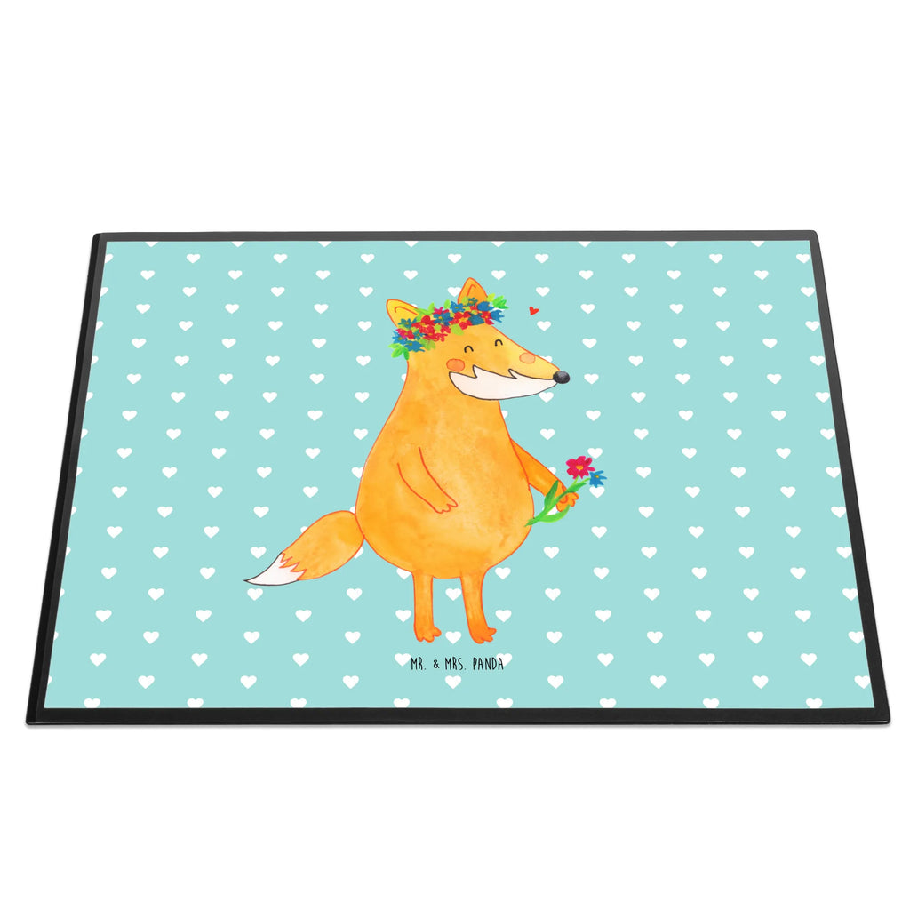 Schreibtischunterlage Fuchs Blumen Schreibtisch Unterlagen, Schreibwaren, Büroartikel, Schreibtischauflage, Schreibtischunterlage Groß, Bürobedarf, Schreibunterlage, Fuchs, Blumen, Freundin, Motivation, mich, Freude, Fuchsmädchen, Liebesbeweis, Selbstliebe, Füchse, Blume, Liebe, ich, Blumenmädchen, Fox, Freundinnen