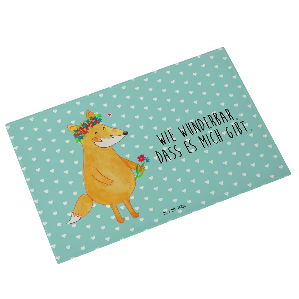 XL glass chopping board Fox Flower Schneideunterlage Glas, Glasschneidebrett Hitzebeständig, Glas Küchenbrett, Schneidebrett Glas Motiv, Schneidebrett Glas Transparent, Glasbrett Küche, Schneidebrett Robust, Schneidebrett Elegant, Glasschneidebrett Dekorativ, Schneideplatte Für Küche, Küchenhelfer Glas, Küchenunterlage Glas, Schneidebrett Design Glas, Glasschneidebrett Für Fleisch, Glas Schneideplatte, Schneidebrett Spülmaschinenfest, Küchenbrett Glas, Schneidebrett Transparent, Schneidebrett Hygienisch, Glasbrett Rund, Schneidebrett Modern, Glasschneidebrett Rutschfest, Glasbrett Rechteckig, Glasschneidebrett Groß, Schneidebrett Aus Glas, Schneidebrett Aus Sicherheitsglas, Glasschneidebrett Für Käse, Arbeitsplatte Glas, Glasschneideplatte Rutschfest, Glasschneidebrett Für Gemüse, Glasschneidebrett Klein, Glas Schneidbrett, Küchenzubehör Glas, Schneidplatte Glas, Glasschneidebrett, Glasschneidebrett Für Haushalt, Glasplatte Schneidebrett, Fuchs, Freundin, Freude, Fox, Liebe, Fuchsmädchen, mich, Blume, Blumenmädchen, Liebesbeweis, Blumen, Freundinnen, ich, Motivation, Füchse, Selbstliebe