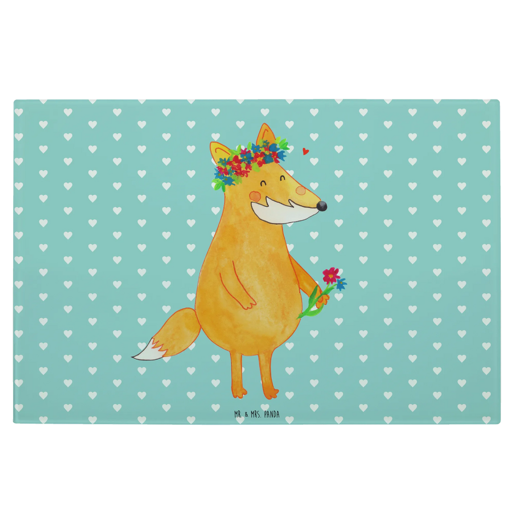 XL glass chopping board Fox Flower Schneideunterlage Glas, Glasschneidebrett Hitzebeständig, Glas Küchenbrett, Schneidebrett Glas Motiv, Schneidebrett Glas Transparent, Glasbrett Küche, Schneidebrett Robust, Schneidebrett Elegant, Glasschneidebrett Dekorativ, Schneideplatte Für Küche, Küchenhelfer Glas, Küchenunterlage Glas, Schneidebrett Design Glas, Glasschneidebrett Für Fleisch, Glas Schneideplatte, Schneidebrett Spülmaschinenfest, Küchenbrett Glas, Schneidebrett Transparent, Schneidebrett Hygienisch, Glasbrett Rund, Schneidebrett Modern, Glasschneidebrett Rutschfest, Glasbrett Rechteckig, Glasschneidebrett Groß, Schneidebrett Aus Glas, Schneidebrett Aus Sicherheitsglas, Glasschneidebrett Für Käse, Arbeitsplatte Glas, Glasschneideplatte Rutschfest, Glasschneidebrett Für Gemüse, Glasschneidebrett Klein, Glas Schneidbrett, Küchenzubehör Glas, Schneidplatte Glas, Glasschneidebrett, Glasschneidebrett Für Haushalt, Glasplatte Schneidebrett, Fuchs, Freundin, Freude, Fox, Liebe, Fuchsmädchen, mich, Blume, Blumenmädchen, Liebesbeweis, Blumen, Freundinnen, ich, Motivation, Füchse, Selbstliebe