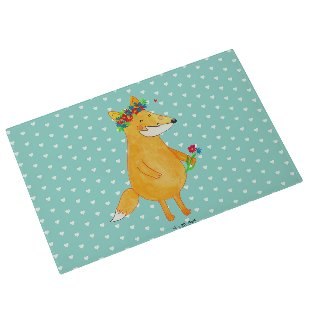XL glass chopping board Fox Flower Schneideunterlage Glas, Glasschneidebrett Hitzebeständig, Glas Küchenbrett, Schneidebrett Glas Motiv, Schneidebrett Glas Transparent, Glasbrett Küche, Schneidebrett Robust, Schneidebrett Elegant, Glasschneidebrett Dekorativ, Schneideplatte Für Küche, Küchenhelfer Glas, Küchenunterlage Glas, Schneidebrett Design Glas, Glasschneidebrett Für Fleisch, Glas Schneideplatte, Schneidebrett Spülmaschinenfest, Küchenbrett Glas, Schneidebrett Transparent, Schneidebrett Hygienisch, Glasbrett Rund, Schneidebrett Modern, Glasschneidebrett Rutschfest, Glasbrett Rechteckig, Glasschneidebrett Groß, Schneidebrett Aus Glas, Schneidebrett Aus Sicherheitsglas, Glasschneidebrett Für Käse, Arbeitsplatte Glas, Glasschneideplatte Rutschfest, Glasschneidebrett Für Gemüse, Glasschneidebrett Klein, Glas Schneidbrett, Küchenzubehör Glas, Schneidplatte Glas, Glasschneidebrett, Glasschneidebrett Für Haushalt, Glasplatte Schneidebrett, Fuchs, Freundin, Freude, Fox, Liebe, Fuchsmädchen, mich, Blume, Blumenmädchen, Liebesbeweis, Blumen, Freundinnen, ich, Motivation, Füchse, Selbstliebe