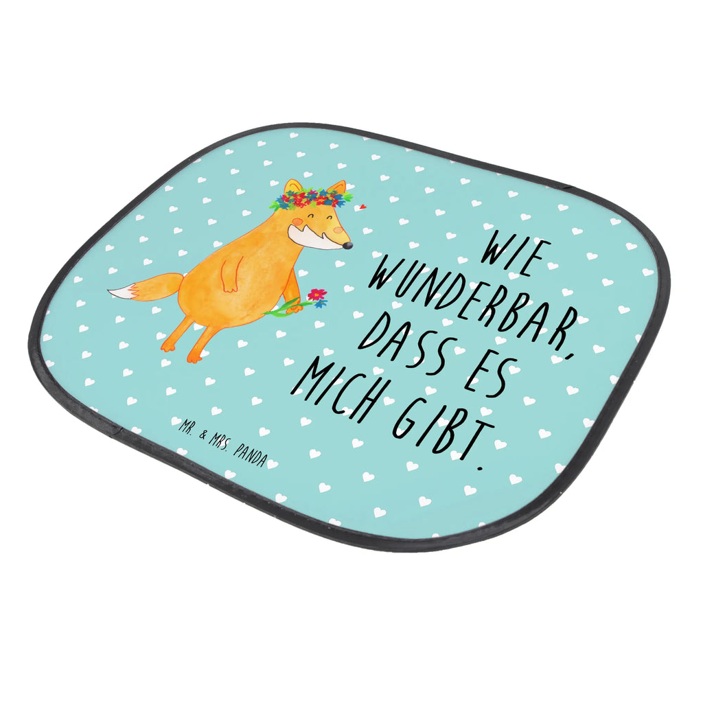 Car sun shade Fox Flower UV Schutz Auto, Sonnenschutz Seitenfenster, Sonnenblende Auto, Sonnenschutz für Autoscheiben, Hitzeschutz Auto, Sonnenschutz Auto Seitenscheibe, kfz hitzeschutz, Scheibenschutz Auto, kindersonnenschutz auto, hitzeschutz autoscheibe, auto hitzeschutz, Auto Sonnenblende, Sonnenschutz Auto Fenster, saugnapf sonnenschutz, seitenfenster sonnenschutz, auto blendschutz, Seitlicher Sonnenschutz, Auto Sonnenschutz, autofenster uv schutz, fenster sonnenschutz auto, Sonnenschutz Fürs Auto, Sonnenschutz für Auto, Auto UV-Schutz, blendschutz auto, Sonnenschutz Auto, kfz sonnenschutz, Sonnenschutz Autoscheibe, pkw sonnenblende, Sonnenschutz Kfz, sonnenschutz seitenscheibe, kfz blendschutz, sonnenschutz saugnapf, autosonnenblende, auto scheibenschutz, Autosonnenschutz, Sonnenschutz Pkw, kfz sonnenblende, Sonnenschutz Fenster Auto, fensterblende auto, auto fensterblende, Auto Fensterschutz, pkw sonnenschutz, autofenster sonnenschutz, seitenscheiben sonnenschutz, Autoscheiben Sonnenschutz, UV-Schutz Auto, Fuchs, Motivation, Liebe, Blumen, Freundinnen, Freundin, Selbstliebe, Blume, Mich, Füchse, Freude, Liebesbeweis, Blumenmädchen, Fuchsmädchen, Fox, Ich