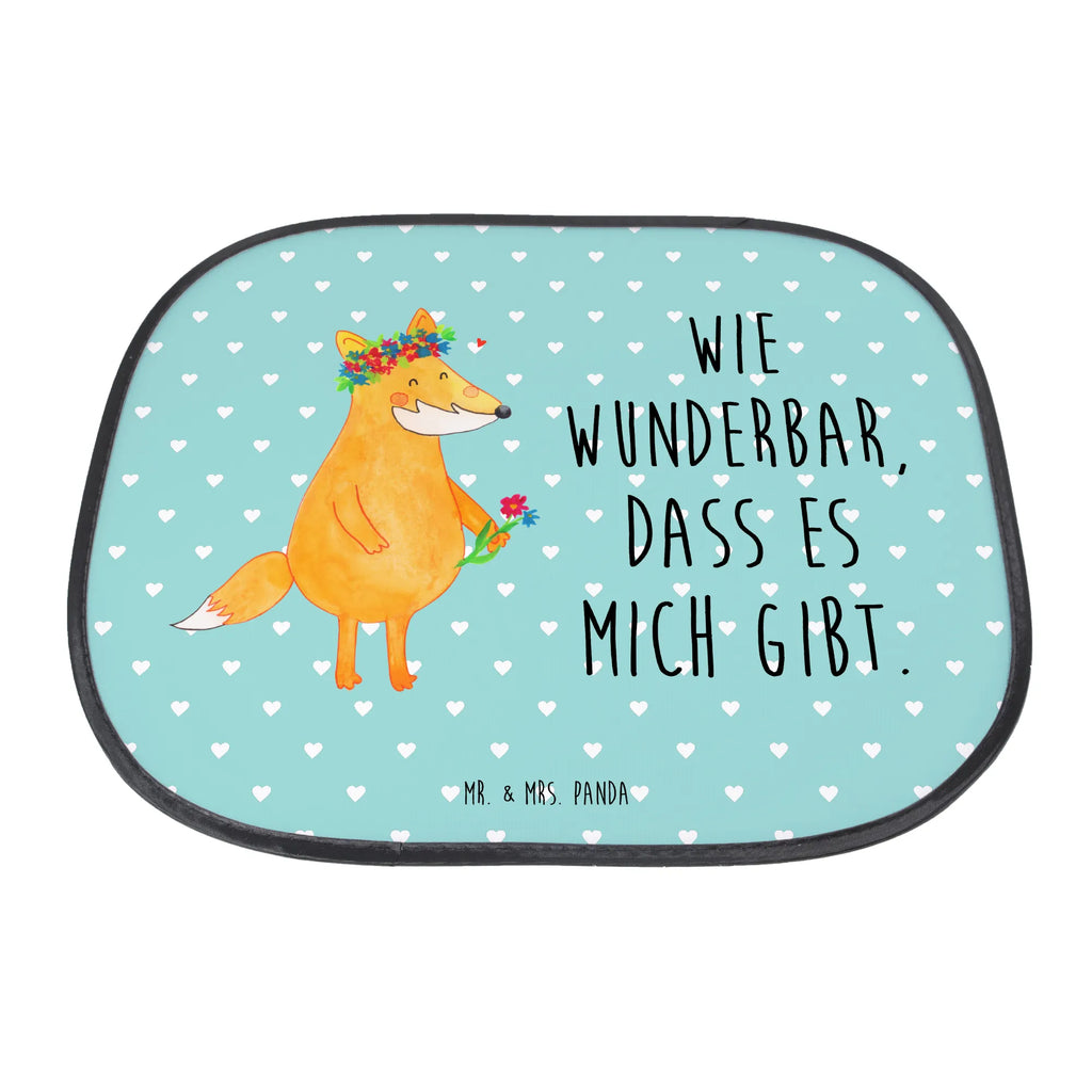 Car sun shade Fox Flower UV Schutz Auto, Sonnenschutz Seitenfenster, Sonnenblende Auto, Sonnenschutz für Autoscheiben, Hitzeschutz Auto, Sonnenschutz Auto Seitenscheibe, kfz hitzeschutz, Scheibenschutz Auto, kindersonnenschutz auto, hitzeschutz autoscheibe, auto hitzeschutz, Auto Sonnenblende, Sonnenschutz Auto Fenster, saugnapf sonnenschutz, seitenfenster sonnenschutz, auto blendschutz, Seitlicher Sonnenschutz, Auto Sonnenschutz, autofenster uv schutz, fenster sonnenschutz auto, Sonnenschutz Fürs Auto, Sonnenschutz für Auto, Auto UV-Schutz, blendschutz auto, Sonnenschutz Auto, kfz sonnenschutz, Sonnenschutz Autoscheibe, pkw sonnenblende, Sonnenschutz Kfz, sonnenschutz seitenscheibe, kfz blendschutz, sonnenschutz saugnapf, autosonnenblende, auto scheibenschutz, Autosonnenschutz, Sonnenschutz Pkw, kfz sonnenblende, Sonnenschutz Fenster Auto, fensterblende auto, auto fensterblende, Auto Fensterschutz, pkw sonnenschutz, autofenster sonnenschutz, seitenscheiben sonnenschutz, Autoscheiben Sonnenschutz, UV-Schutz Auto, Fuchs, Motivation, Liebe, Blumen, Freundinnen, Freundin, Selbstliebe, Blume, Mich, Füchse, Freude, Liebesbeweis, Blumenmädchen, Fuchsmädchen, Fox, Ich