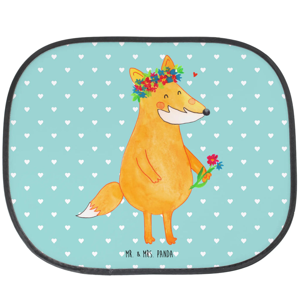 Car sun shade Fox Flower UV Schutz Auto, Sonnenschutz Seitenfenster, Sonnenblende Auto, Sonnenschutz für Autoscheiben, Hitzeschutz Auto, Sonnenschutz Auto Seitenscheibe, kfz hitzeschutz, Scheibenschutz Auto, kindersonnenschutz auto, hitzeschutz autoscheibe, auto hitzeschutz, Auto Sonnenblende, Sonnenschutz Auto Fenster, saugnapf sonnenschutz, seitenfenster sonnenschutz, auto blendschutz, Seitlicher Sonnenschutz, Auto Sonnenschutz, autofenster uv schutz, fenster sonnenschutz auto, Sonnenschutz Fürs Auto, Sonnenschutz für Auto, Auto UV-Schutz, blendschutz auto, Sonnenschutz Auto, kfz sonnenschutz, Sonnenschutz Autoscheibe, pkw sonnenblende, Sonnenschutz Kfz, sonnenschutz seitenscheibe, kfz blendschutz, sonnenschutz saugnapf, autosonnenblende, auto scheibenschutz, Autosonnenschutz, Sonnenschutz Pkw, kfz sonnenblende, Sonnenschutz Fenster Auto, fensterblende auto, auto fensterblende, Auto Fensterschutz, pkw sonnenschutz, autofenster sonnenschutz, seitenscheiben sonnenschutz, Autoscheiben Sonnenschutz, UV-Schutz Auto, Fuchs, Motivation, Liebe, Blumen, Freundinnen, Freundin, Selbstliebe, Blume, Mich, Füchse, Freude, Liebesbeweis, Blumenmädchen, Fuchsmädchen, Fox, Ich