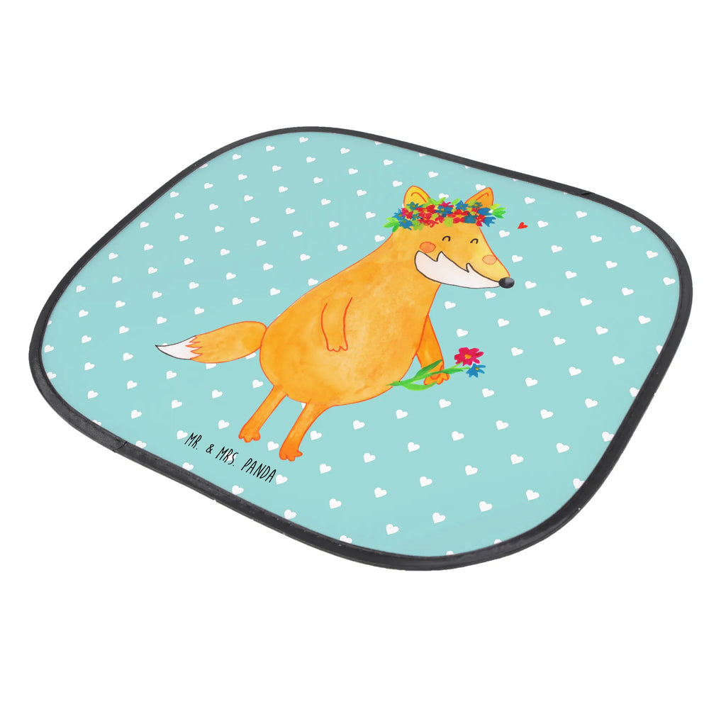 Car sun shade Fox Flower UV Schutz Auto, Sonnenschutz Seitenfenster, Sonnenblende Auto, Sonnenschutz für Autoscheiben, Hitzeschutz Auto, Sonnenschutz Auto Seitenscheibe, kfz hitzeschutz, Scheibenschutz Auto, kindersonnenschutz auto, hitzeschutz autoscheibe, auto hitzeschutz, Auto Sonnenblende, Sonnenschutz Auto Fenster, saugnapf sonnenschutz, seitenfenster sonnenschutz, auto blendschutz, Seitlicher Sonnenschutz, Auto Sonnenschutz, autofenster uv schutz, fenster sonnenschutz auto, Sonnenschutz Fürs Auto, Sonnenschutz für Auto, Auto UV-Schutz, blendschutz auto, Sonnenschutz Auto, kfz sonnenschutz, Sonnenschutz Autoscheibe, pkw sonnenblende, Sonnenschutz Kfz, sonnenschutz seitenscheibe, kfz blendschutz, sonnenschutz saugnapf, autosonnenblende, auto scheibenschutz, Autosonnenschutz, Sonnenschutz Pkw, kfz sonnenblende, Sonnenschutz Fenster Auto, fensterblende auto, auto fensterblende, Auto Fensterschutz, pkw sonnenschutz, autofenster sonnenschutz, seitenscheiben sonnenschutz, Autoscheiben Sonnenschutz, UV-Schutz Auto, Fuchs, Motivation, Liebe, Blumen, Freundinnen, Freundin, Selbstliebe, Blume, Mich, Füchse, Freude, Liebesbeweis, Blumenmädchen, Fuchsmädchen, Fox, Ich