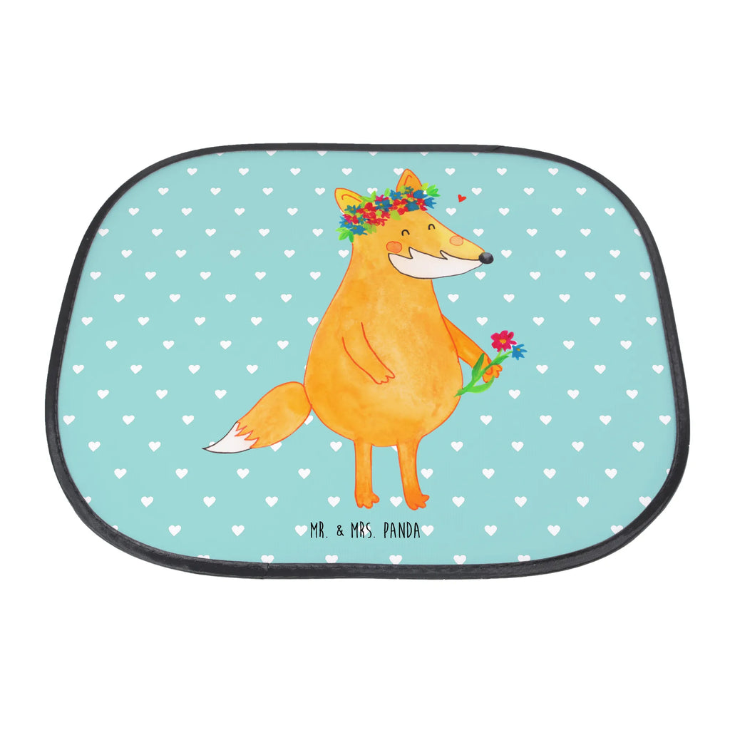 Car sun shade Fox Flower UV Schutz Auto, Sonnenschutz Seitenfenster, Sonnenblende Auto, Sonnenschutz für Autoscheiben, Hitzeschutz Auto, Sonnenschutz Auto Seitenscheibe, kfz hitzeschutz, Scheibenschutz Auto, kindersonnenschutz auto, hitzeschutz autoscheibe, auto hitzeschutz, Auto Sonnenblende, Sonnenschutz Auto Fenster, saugnapf sonnenschutz, seitenfenster sonnenschutz, auto blendschutz, Seitlicher Sonnenschutz, Auto Sonnenschutz, autofenster uv schutz, fenster sonnenschutz auto, Sonnenschutz Fürs Auto, Sonnenschutz für Auto, Auto UV-Schutz, blendschutz auto, Sonnenschutz Auto, kfz sonnenschutz, Sonnenschutz Autoscheibe, pkw sonnenblende, Sonnenschutz Kfz, sonnenschutz seitenscheibe, kfz blendschutz, sonnenschutz saugnapf, autosonnenblende, auto scheibenschutz, Autosonnenschutz, Sonnenschutz Pkw, kfz sonnenblende, Sonnenschutz Fenster Auto, fensterblende auto, auto fensterblende, Auto Fensterschutz, pkw sonnenschutz, autofenster sonnenschutz, seitenscheiben sonnenschutz, Autoscheiben Sonnenschutz, UV-Schutz Auto, Fuchs, Motivation, Liebe, Blumen, Freundinnen, Freundin, Selbstliebe, Blume, Mich, Füchse, Freude, Liebesbeweis, Blumenmädchen, Fuchsmädchen, Fox, Ich