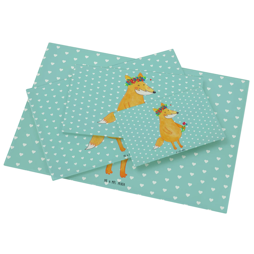 XL glass chopping board Fox Flower Schneideunterlage Glas, Glasschneidebrett Hitzebeständig, Glas Küchenbrett, Schneidebrett Glas Motiv, Schneidebrett Glas Transparent, Glasbrett Küche, Schneidebrett Robust, Schneidebrett Elegant, Glasschneidebrett Dekorativ, Schneideplatte Für Küche, Küchenhelfer Glas, Küchenunterlage Glas, Schneidebrett Design Glas, Glasschneidebrett Für Fleisch, Glas Schneideplatte, Schneidebrett Spülmaschinenfest, Küchenbrett Glas, Schneidebrett Transparent, Schneidebrett Hygienisch, Glasbrett Rund, Schneidebrett Modern, Glasschneidebrett Rutschfest, Glasbrett Rechteckig, Glasschneidebrett Groß, Schneidebrett Aus Glas, Schneidebrett Aus Sicherheitsglas, Glasschneidebrett Für Käse, Arbeitsplatte Glas, Glasschneideplatte Rutschfest, Glasschneidebrett Für Gemüse, Glasschneidebrett Klein, Glas Schneidbrett, Küchenzubehör Glas, Schneidplatte Glas, Glasschneidebrett, Glasschneidebrett Für Haushalt, Glasplatte Schneidebrett, Fuchs, Freundin, Freude, Fox, Liebe, Fuchsmädchen, mich, Blume, Blumenmädchen, Liebesbeweis, Blumen, Freundinnen, ich, Motivation, Füchse, Selbstliebe