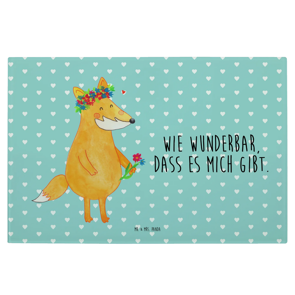 XL glass chopping board Fox Flower Schneideunterlage Glas, Glasschneidebrett Hitzebeständig, Glas Küchenbrett, Schneidebrett Glas Motiv, Schneidebrett Glas Transparent, Glasbrett Küche, Schneidebrett Robust, Schneidebrett Elegant, Glasschneidebrett Dekorativ, Schneideplatte Für Küche, Küchenhelfer Glas, Küchenunterlage Glas, Schneidebrett Design Glas, Glasschneidebrett Für Fleisch, Glas Schneideplatte, Schneidebrett Spülmaschinenfest, Küchenbrett Glas, Schneidebrett Transparent, Schneidebrett Hygienisch, Glasbrett Rund, Schneidebrett Modern, Glasschneidebrett Rutschfest, Glasbrett Rechteckig, Glasschneidebrett Groß, Schneidebrett Aus Glas, Schneidebrett Aus Sicherheitsglas, Glasschneidebrett Für Käse, Arbeitsplatte Glas, Glasschneideplatte Rutschfest, Glasschneidebrett Für Gemüse, Glasschneidebrett Klein, Glas Schneidbrett, Küchenzubehör Glas, Schneidplatte Glas, Glasschneidebrett, Glasschneidebrett Für Haushalt, Glasplatte Schneidebrett, Fuchs, Freundin, Freude, Fox, Liebe, Fuchsmädchen, mich, Blume, Blumenmädchen, Liebesbeweis, Blumen, Freundinnen, ich, Motivation, Füchse, Selbstliebe