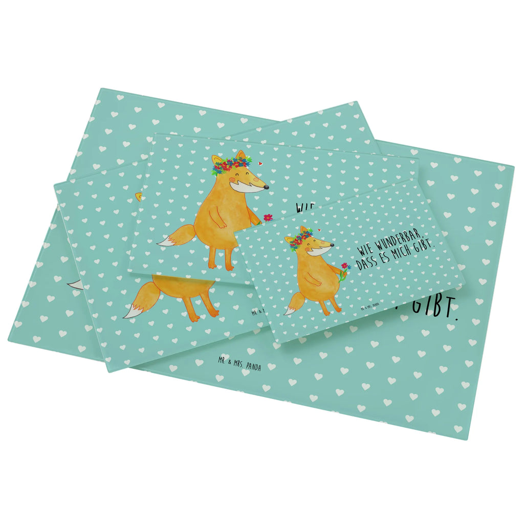 XL glass chopping board Fox Flower Schneideunterlage Glas, Glasschneidebrett Hitzebeständig, Glas Küchenbrett, Schneidebrett Glas Motiv, Schneidebrett Glas Transparent, Glasbrett Küche, Schneidebrett Robust, Schneidebrett Elegant, Glasschneidebrett Dekorativ, Schneideplatte Für Küche, Küchenhelfer Glas, Küchenunterlage Glas, Schneidebrett Design Glas, Glasschneidebrett Für Fleisch, Glas Schneideplatte, Schneidebrett Spülmaschinenfest, Küchenbrett Glas, Schneidebrett Transparent, Schneidebrett Hygienisch, Glasbrett Rund, Schneidebrett Modern, Glasschneidebrett Rutschfest, Glasbrett Rechteckig, Glasschneidebrett Groß, Schneidebrett Aus Glas, Schneidebrett Aus Sicherheitsglas, Glasschneidebrett Für Käse, Arbeitsplatte Glas, Glasschneideplatte Rutschfest, Glasschneidebrett Für Gemüse, Glasschneidebrett Klein, Glas Schneidbrett, Küchenzubehör Glas, Schneidplatte Glas, Glasschneidebrett, Glasschneidebrett Für Haushalt, Glasplatte Schneidebrett, Fuchs, Freundin, Freude, Fox, Liebe, Fuchsmädchen, mich, Blume, Blumenmädchen, Liebesbeweis, Blumen, Freundinnen, ich, Motivation, Füchse, Selbstliebe