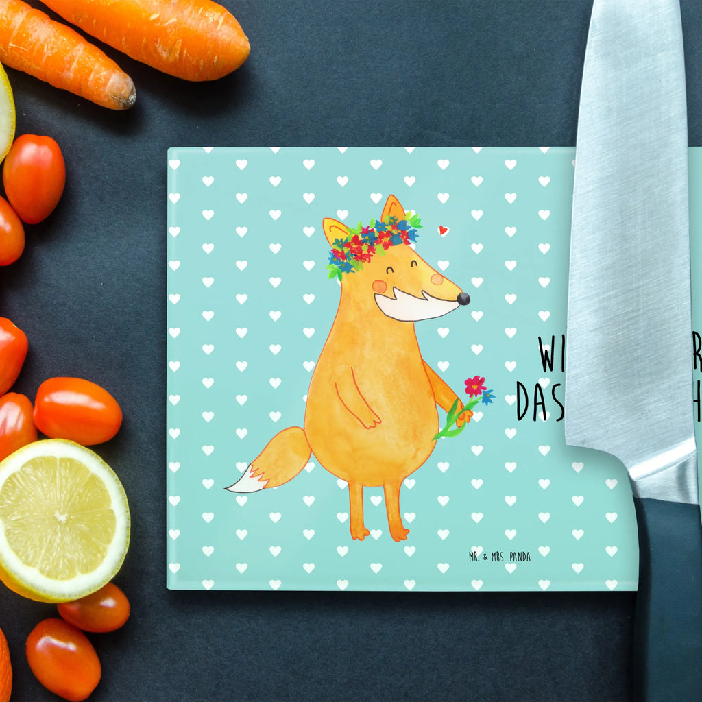 XL glass chopping board Fox Flower Schneideunterlage Glas, Glasschneidebrett Hitzebeständig, Glas Küchenbrett, Schneidebrett Glas Motiv, Schneidebrett Glas Transparent, Glasbrett Küche, Schneidebrett Robust, Schneidebrett Elegant, Glasschneidebrett Dekorativ, Schneideplatte Für Küche, Küchenhelfer Glas, Küchenunterlage Glas, Schneidebrett Design Glas, Glasschneidebrett Für Fleisch, Glas Schneideplatte, Schneidebrett Spülmaschinenfest, Küchenbrett Glas, Schneidebrett Transparent, Schneidebrett Hygienisch, Glasbrett Rund, Schneidebrett Modern, Glasschneidebrett Rutschfest, Glasbrett Rechteckig, Glasschneidebrett Groß, Schneidebrett Aus Glas, Schneidebrett Aus Sicherheitsglas, Glasschneidebrett Für Käse, Arbeitsplatte Glas, Glasschneideplatte Rutschfest, Glasschneidebrett Für Gemüse, Glasschneidebrett Klein, Glas Schneidbrett, Küchenzubehör Glas, Schneidplatte Glas, Glasschneidebrett, Glasschneidebrett Für Haushalt, Glasplatte Schneidebrett, Fuchs, Freundin, Freude, Fox, Liebe, Fuchsmädchen, mich, Blume, Blumenmädchen, Liebesbeweis, Blumen, Freundinnen, ich, Motivation, Füchse, Selbstliebe