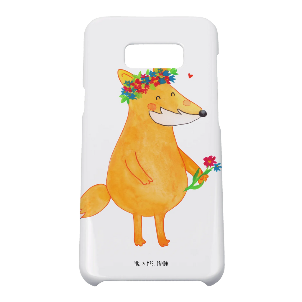 Handyhülle Fuchs Blumen Iphone X, Iphone 10, Handy Case, Handy, Hülle, Cover, Handycover, Handyhülle, Fuchs, Mich, Freundin, Ich, Fox, Motivation, Selbstliebe, Freundinnen, Fuchsmädchen, Blumenmädchen, Freude, Liebesbeweis, Füchse, Liebe, Blume, Blumen